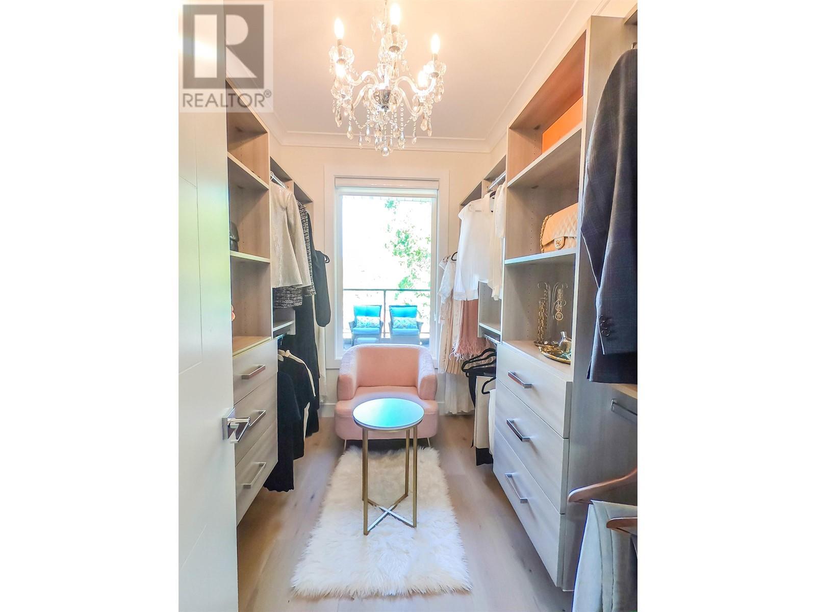 5701 16 Avenue, Tsawwassen, British Columbia  V4L 1G8 - Photo 14 - R2821629