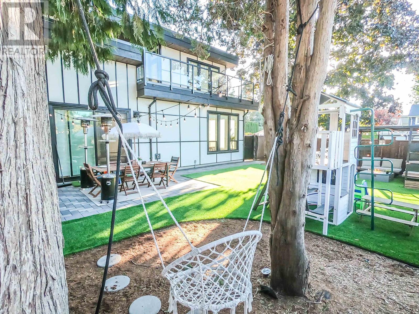 5701 16 Avenue, Tsawwassen, British Columbia  V4L 1G8 - Photo 15 - R2821629