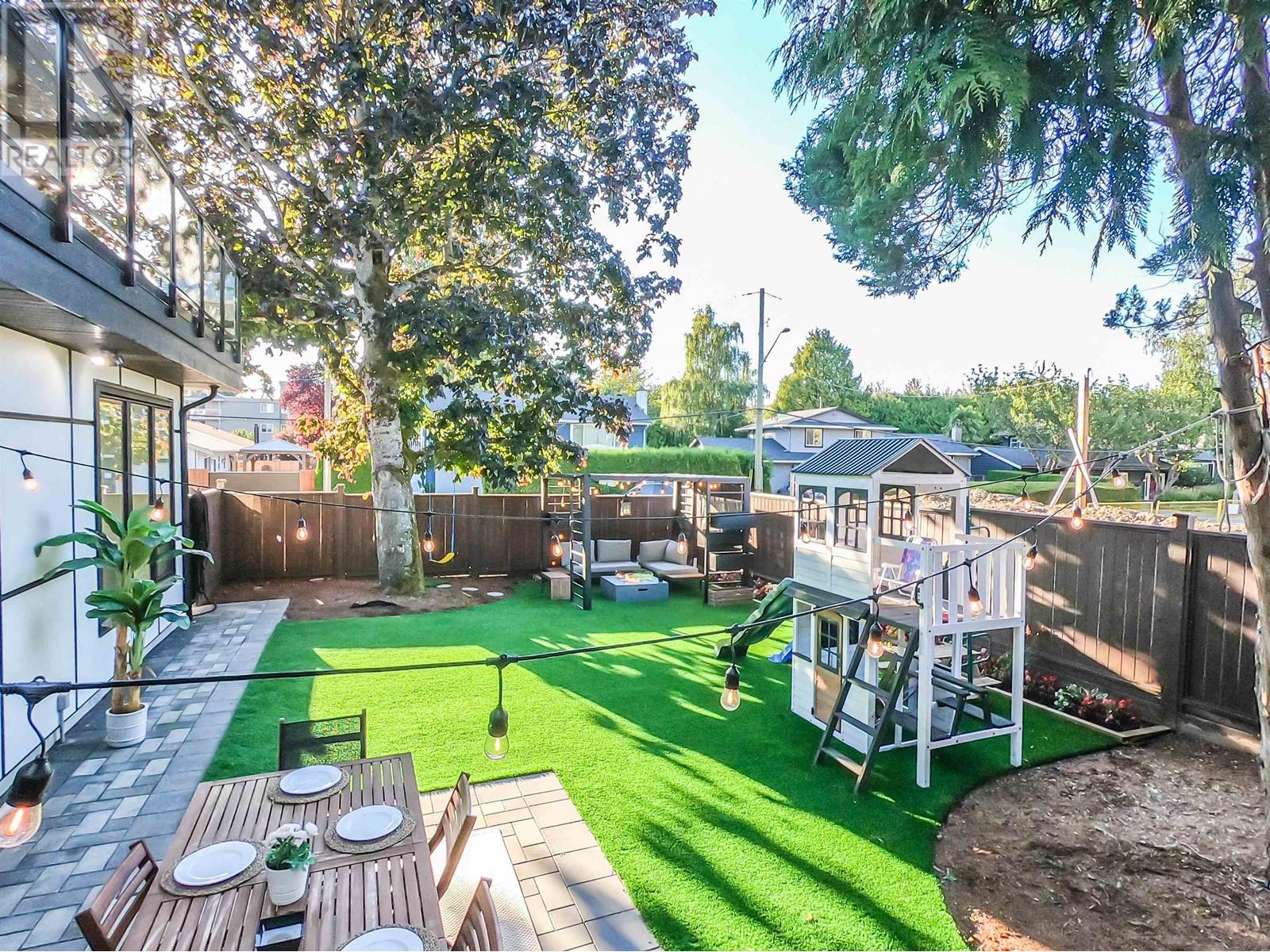 5701 16 Avenue, Tsawwassen, British Columbia  V4L 1G8 - Photo 16 - R2821629