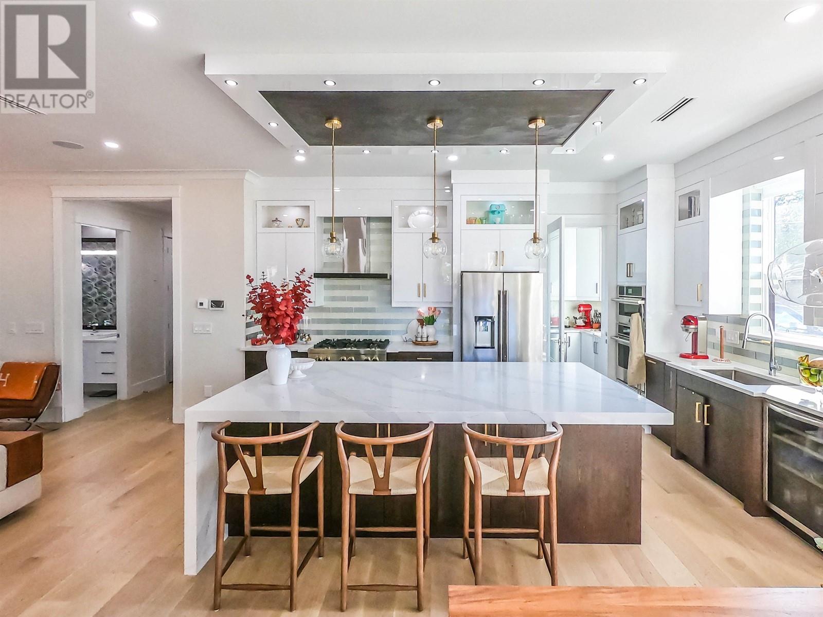 5701 16 Avenue, Tsawwassen, British Columbia  V4L 1G8 - Photo 4 - R2821629