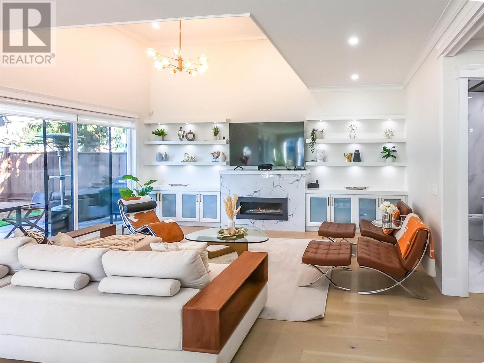 5701 16 Avenue, Tsawwassen, British Columbia  V4L 1G8 - Photo 6 - R2821629