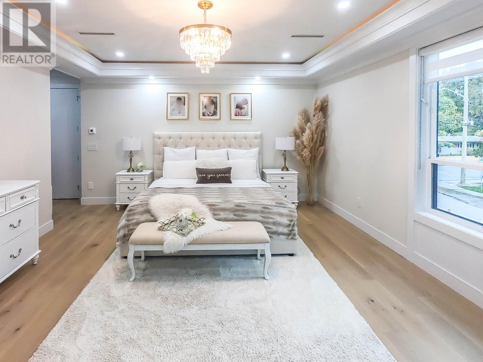 5701 16 Avenue, Tsawwassen, British Columbia  V4L 1G8 - Photo 8 - R2821629