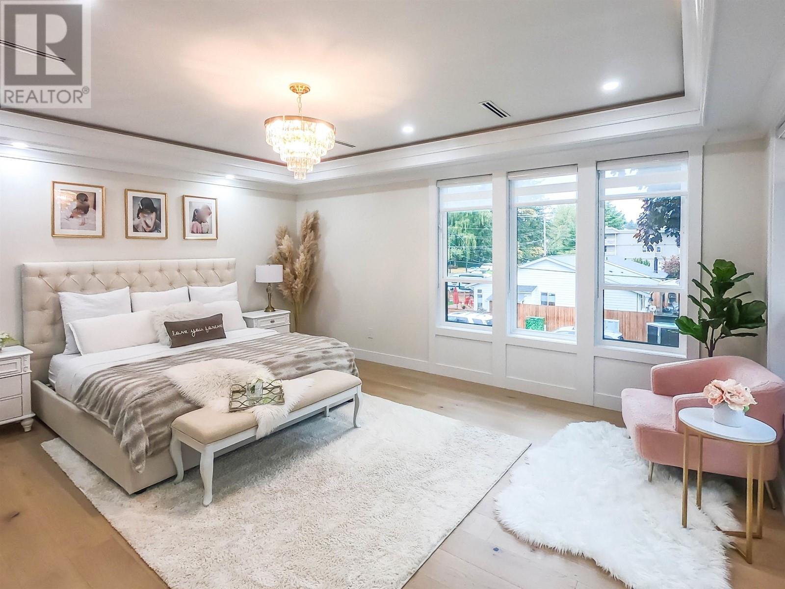 5701 16 Avenue, Tsawwassen, British Columbia  V4L 1G8 - Photo 9 - R2821629