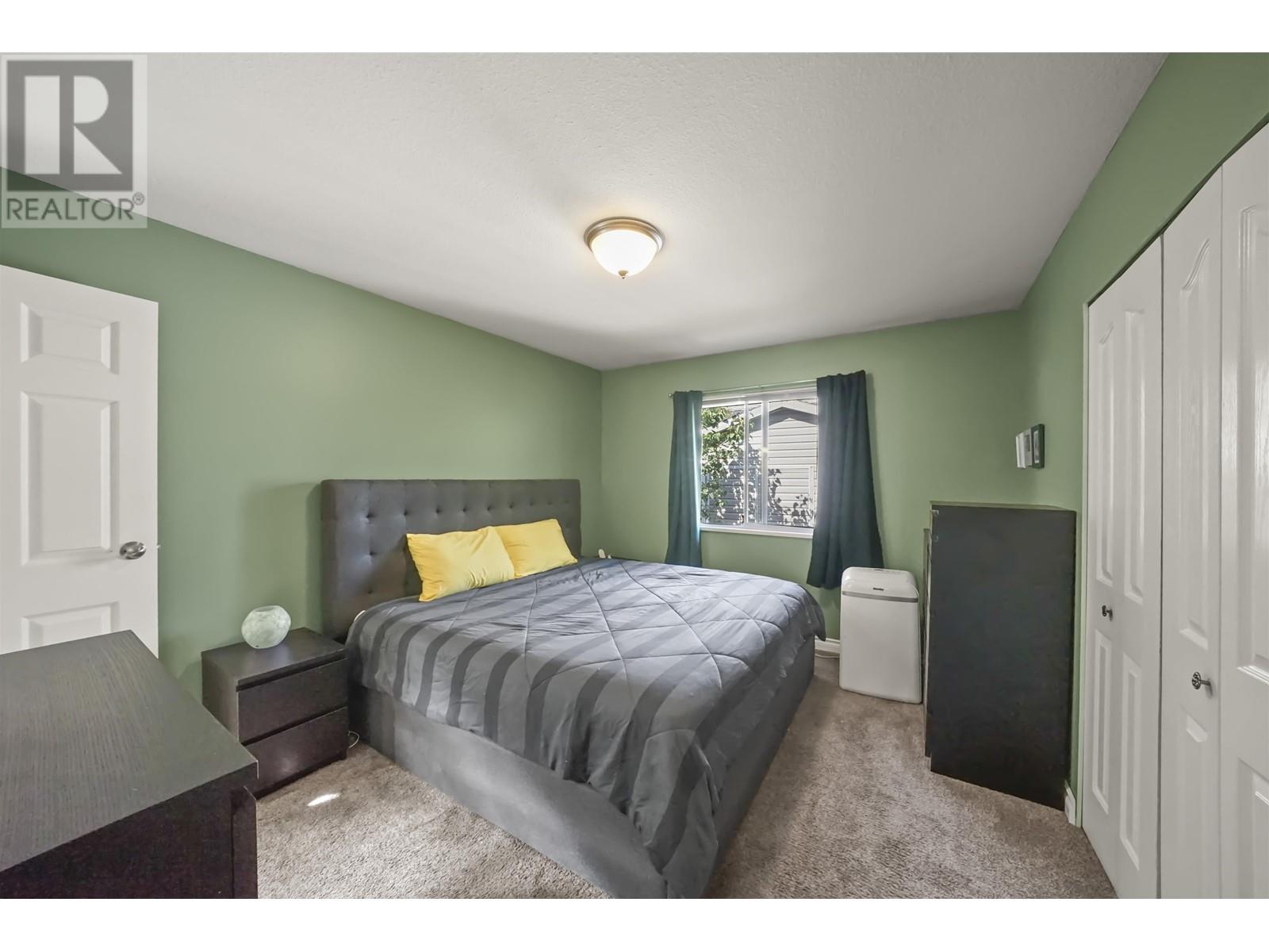 12295 193 Street, Pitt Meadows, British Columbia  V3Y 2K2 - Photo 11 - R2821647