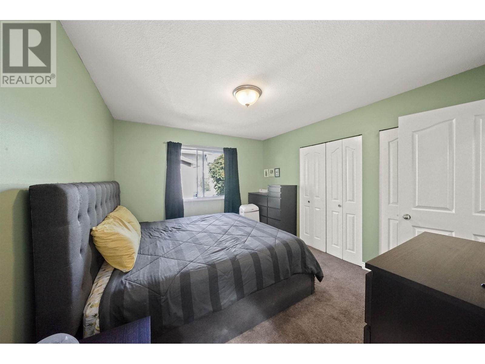 12295 193 Street, Pitt Meadows, British Columbia  V3Y 2K2 - Photo 12 - R2821647