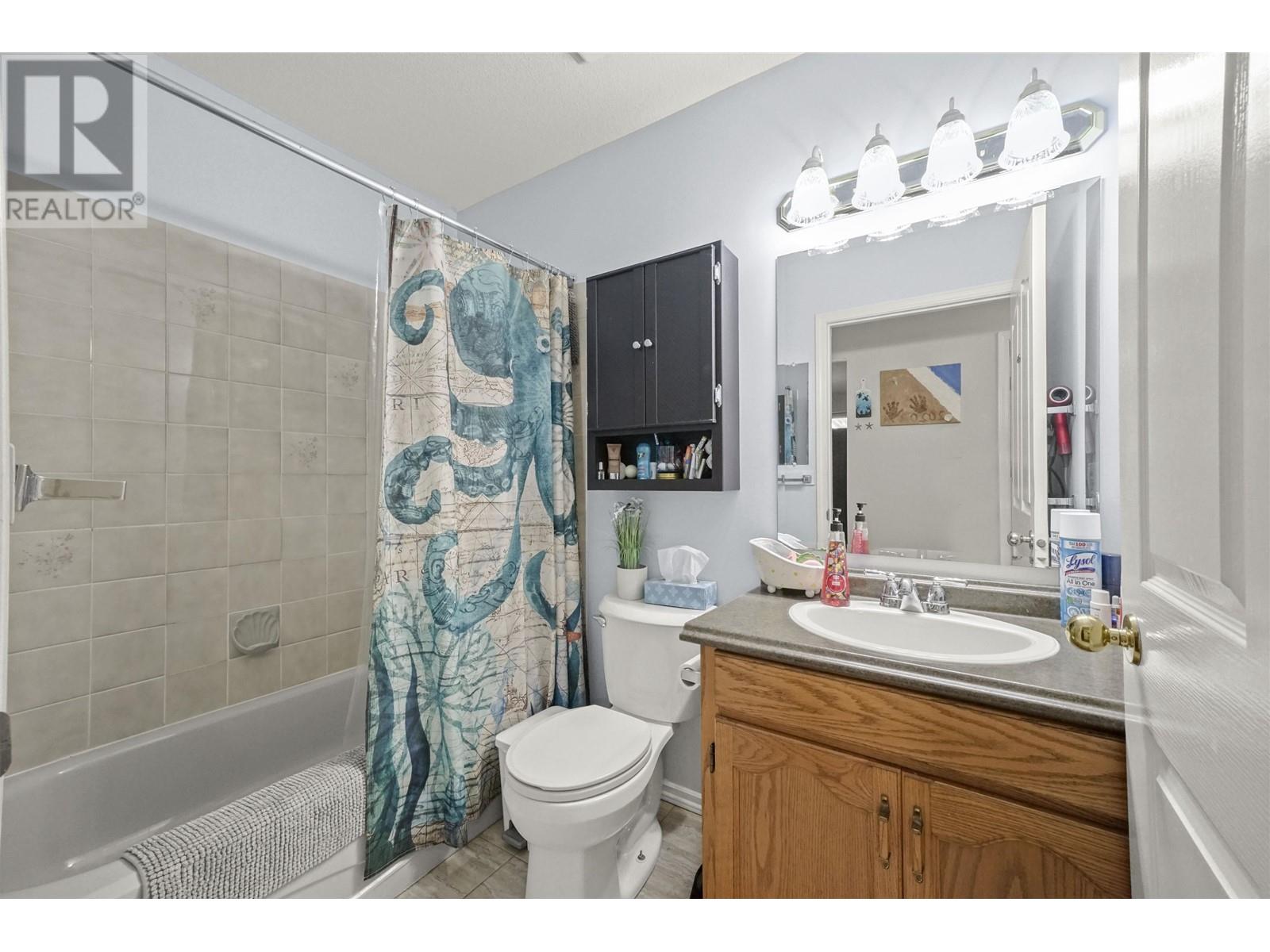 12295 193 Street, Pitt Meadows, British Columbia  V3Y 2K2 - Photo 13 - R2821647