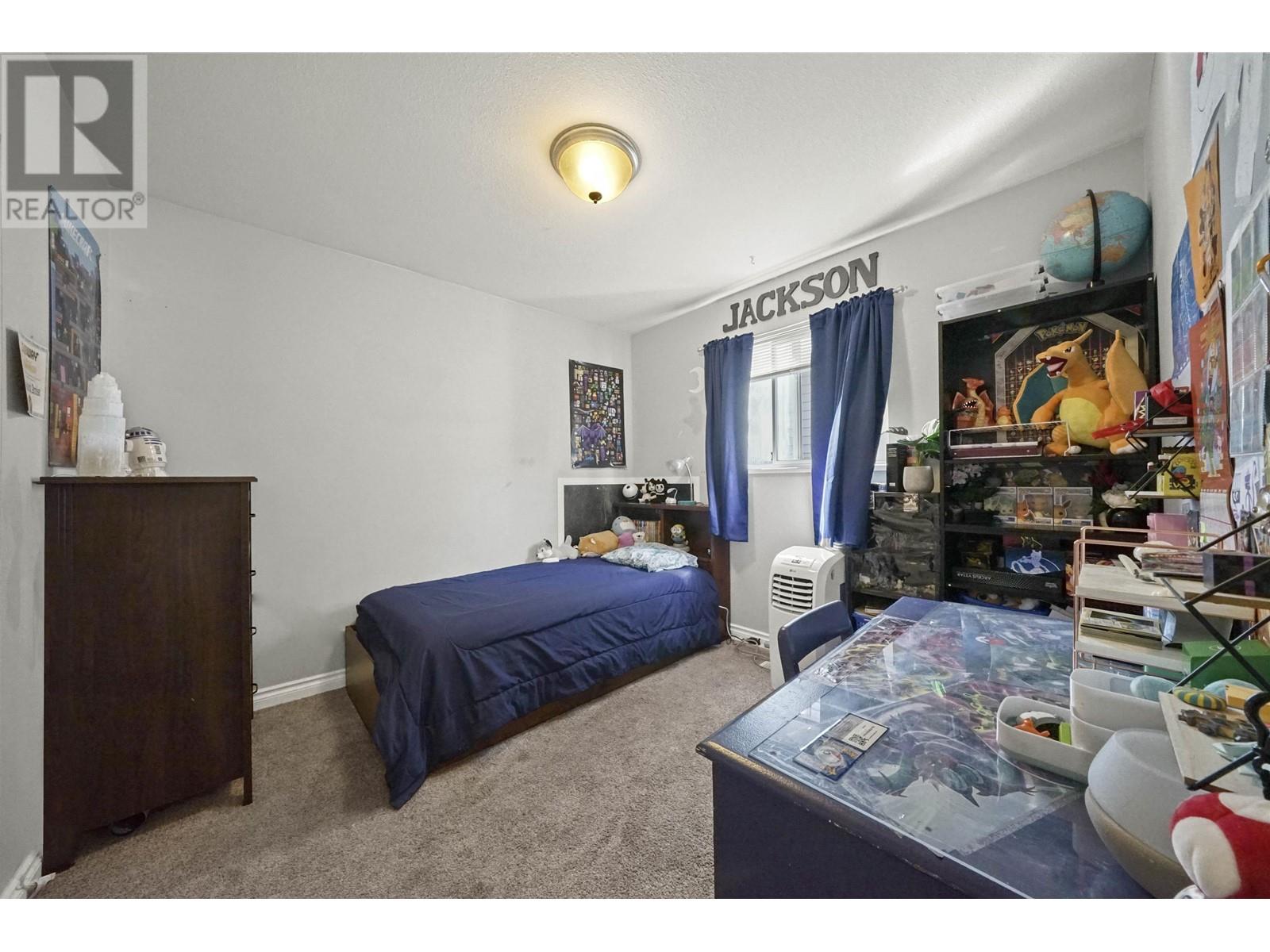 12295 193 Street, Pitt Meadows, British Columbia  V3Y 2K2 - Photo 14 - R2821647