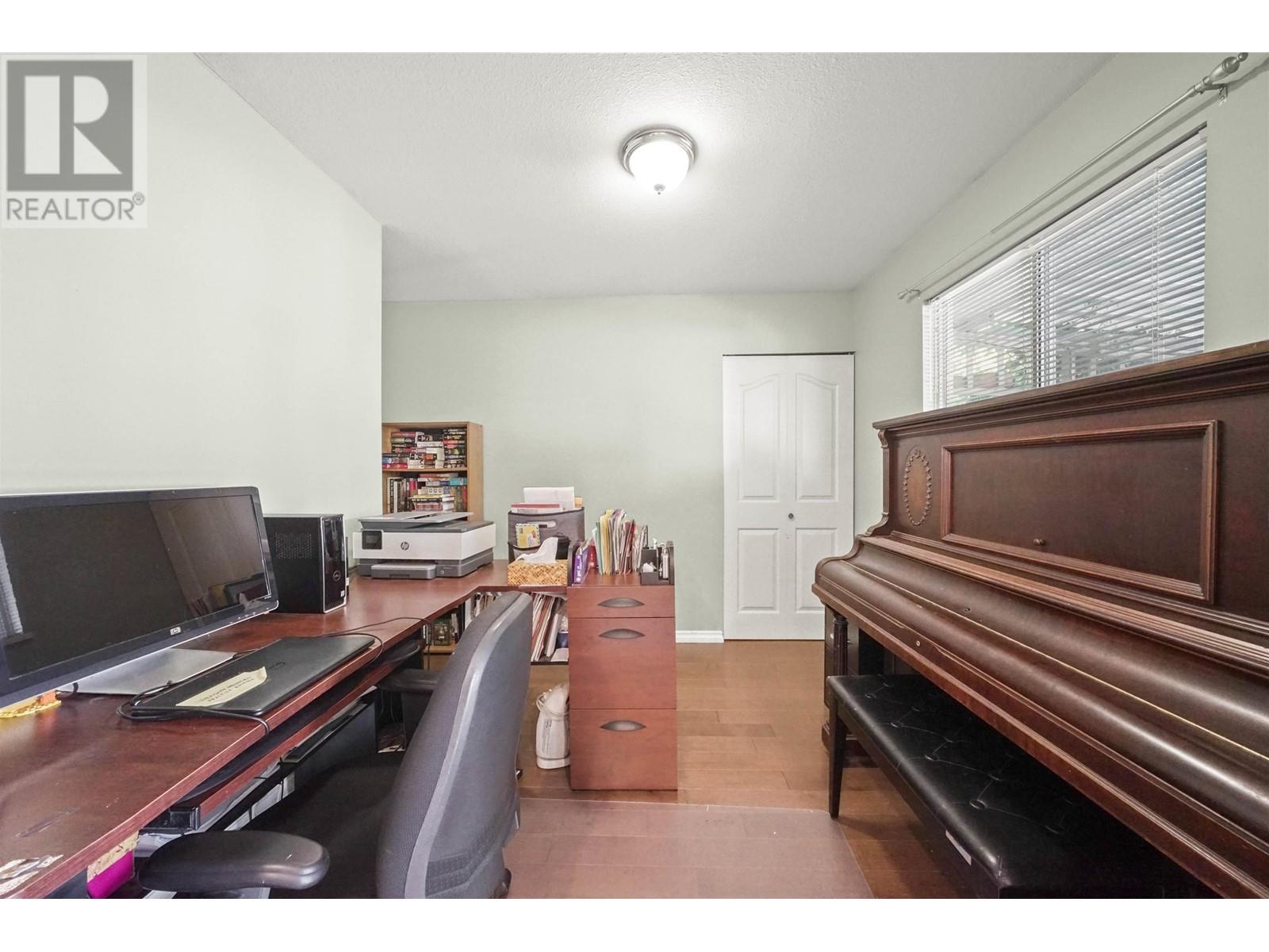 12295 193 Street, Pitt Meadows, British Columbia  V3Y 2K2 - Photo 15 - R2821647
