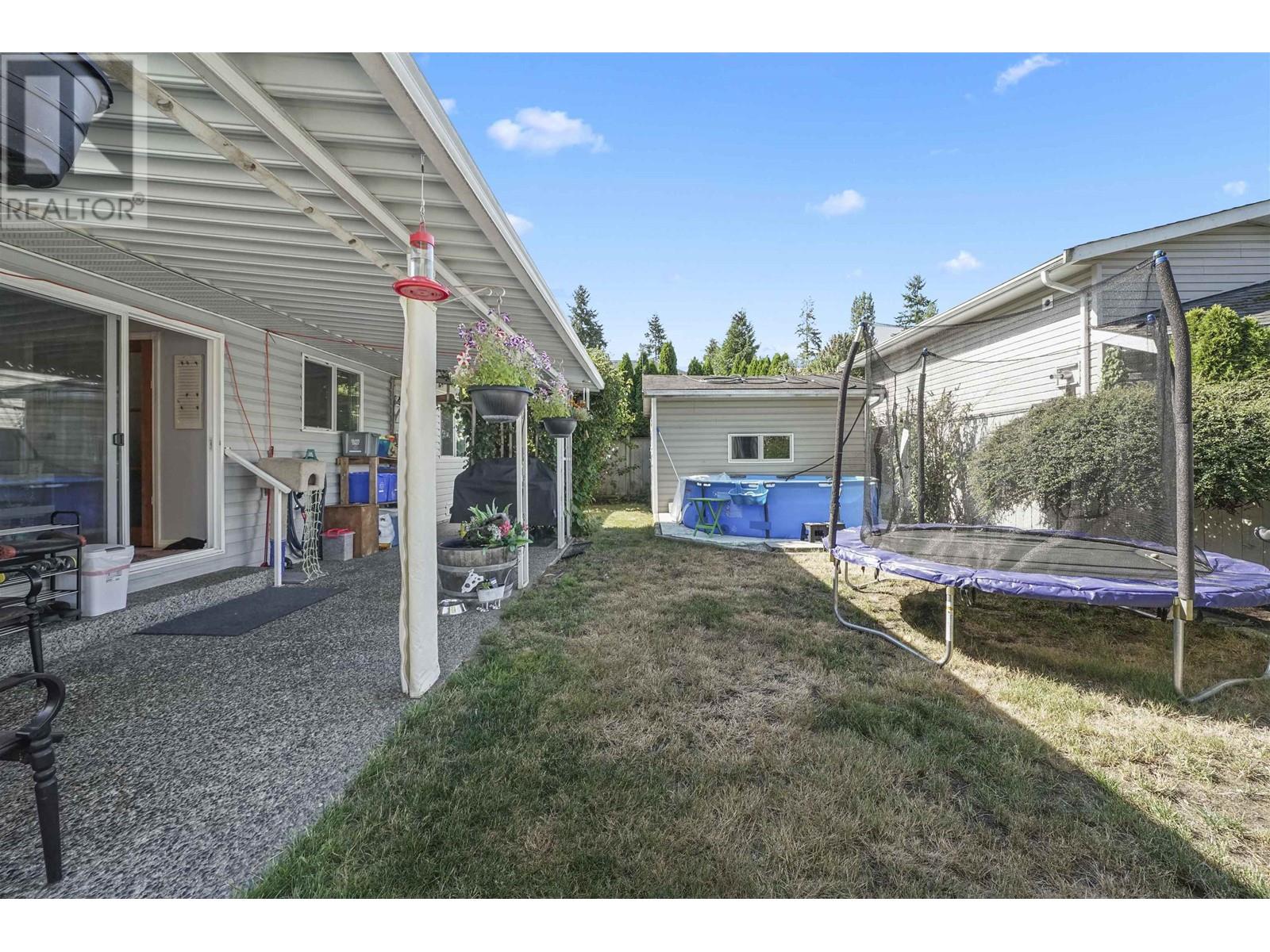 12295 193 Street, Pitt Meadows, British Columbia  V3Y 2K2 - Photo 20 - R2821647