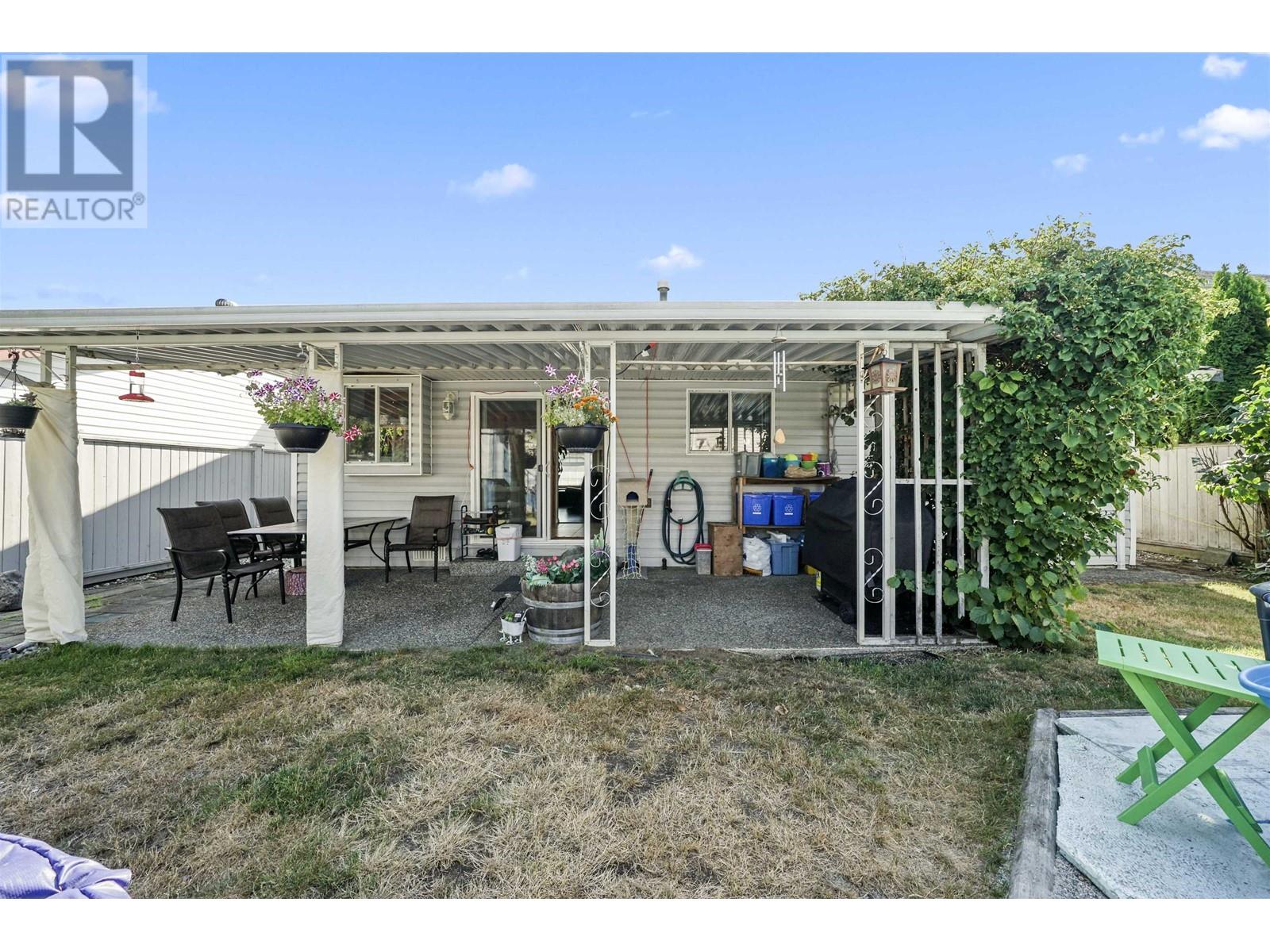12295 193 Street, Pitt Meadows, British Columbia  V3Y 2K2 - Photo 21 - R2821647