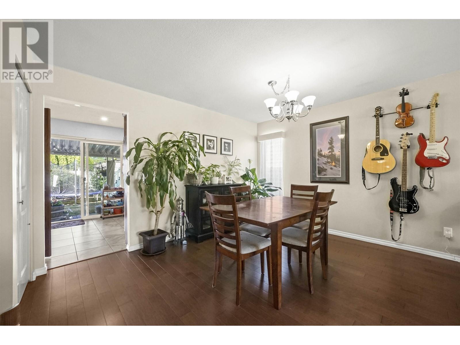 12295 193 Street, Pitt Meadows, British Columbia  V3Y 2K2 - Photo 5 - R2821647