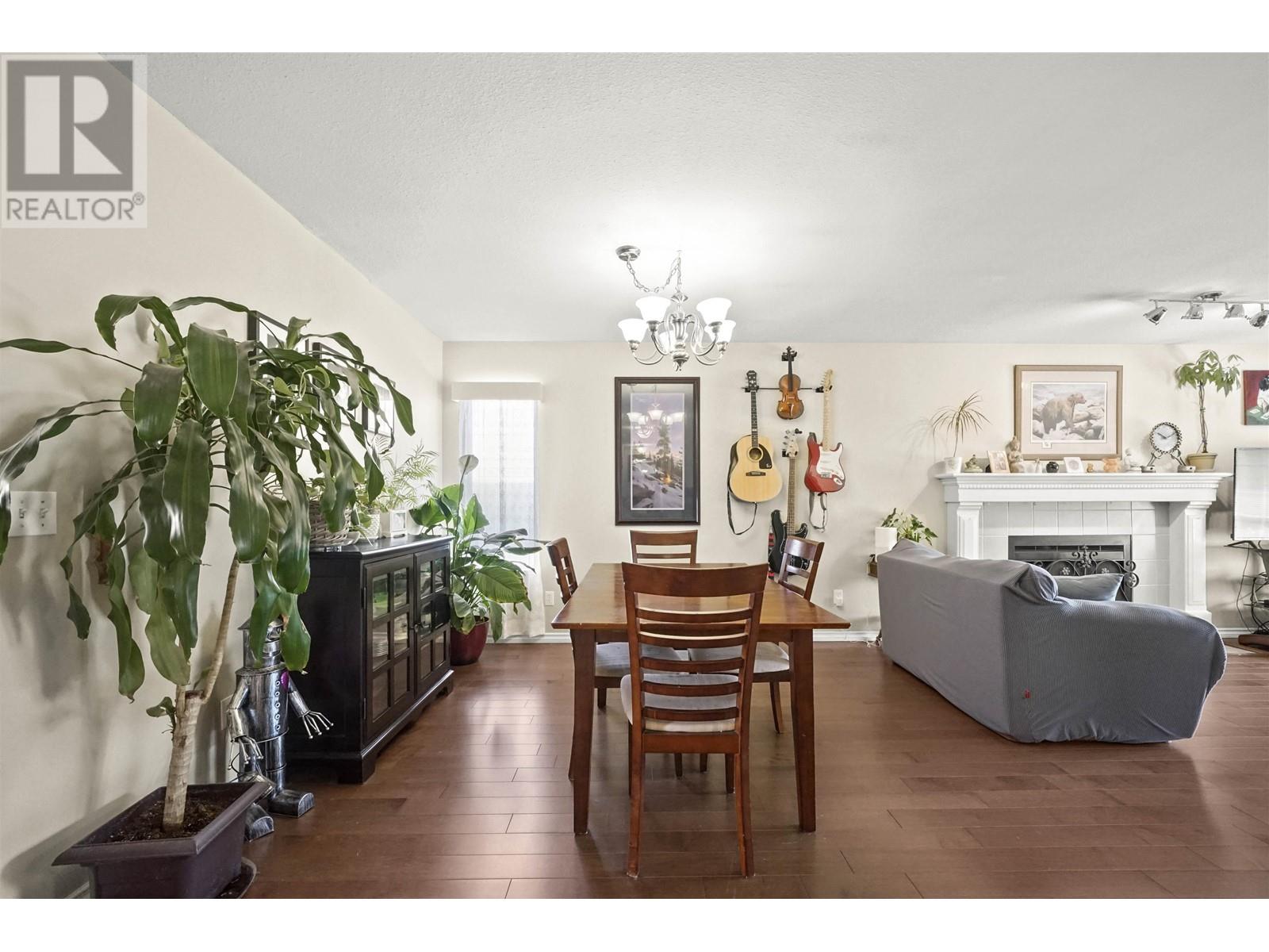 12295 193 Street, Pitt Meadows, British Columbia  V3Y 2K2 - Photo 6 - R2821647