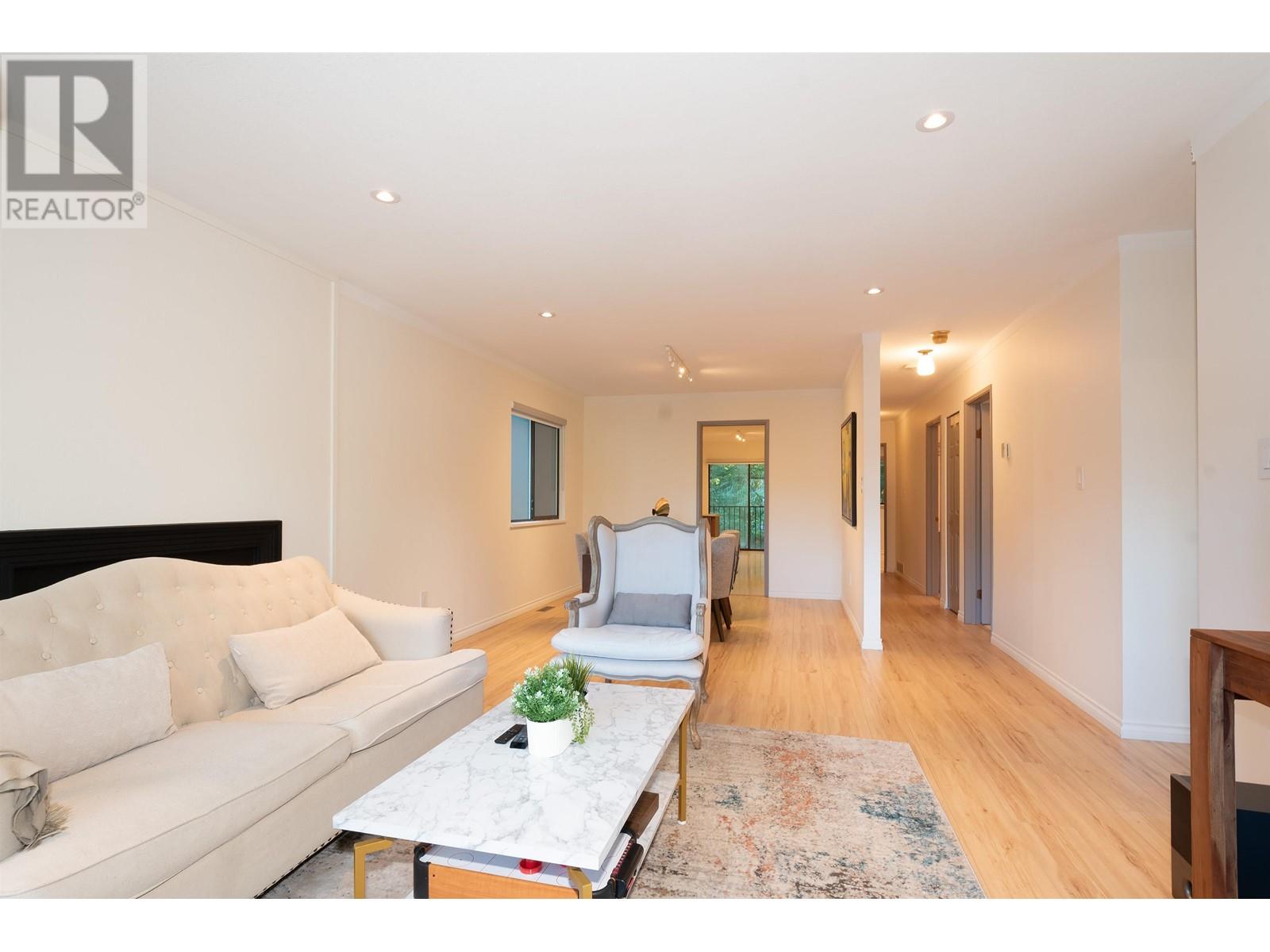 2060 W Keith Road, North Vancouver, British Columbia  V7P 1Z3 - Photo 10 - R2821648
