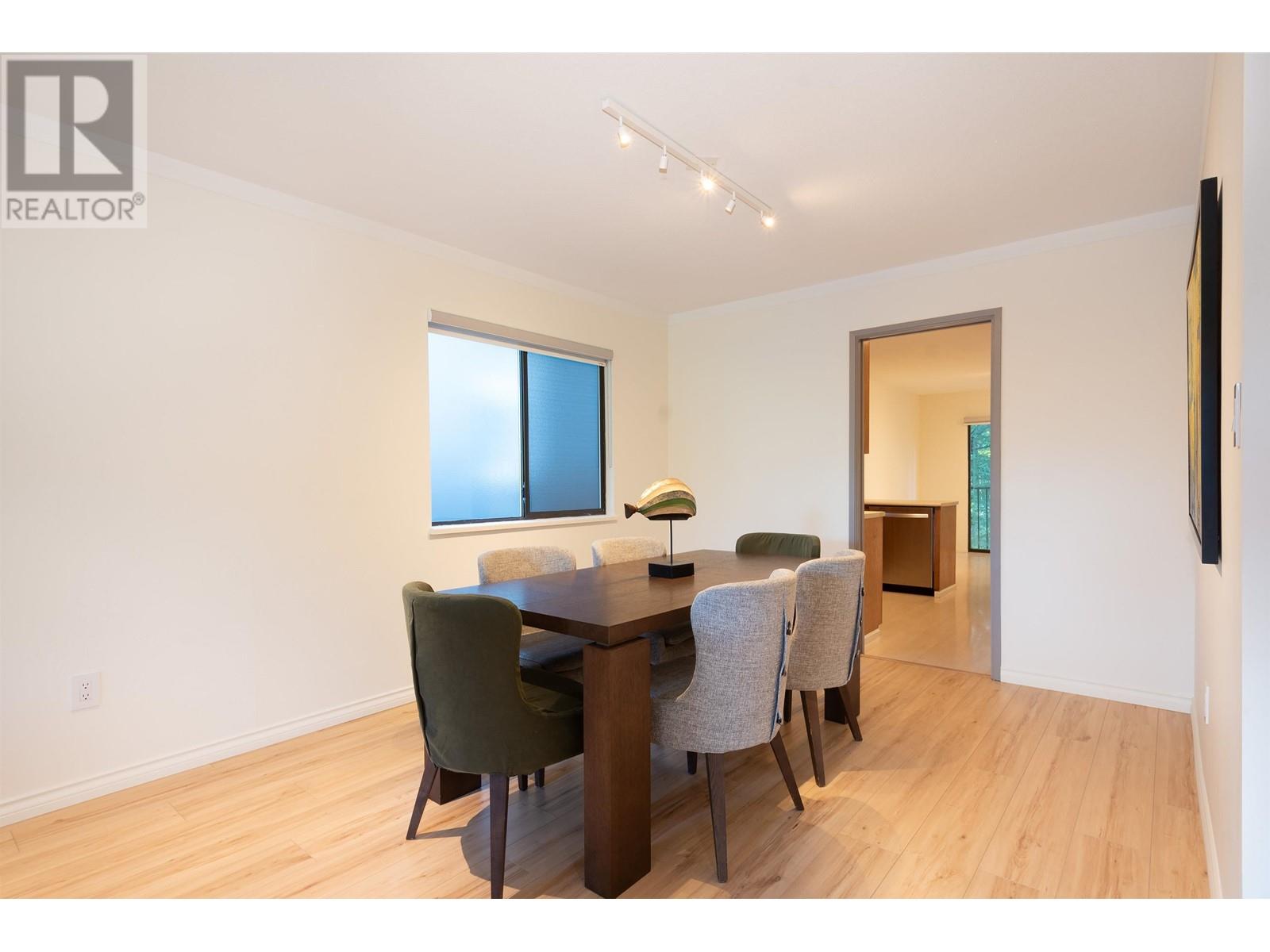 2060 W Keith Road, North Vancouver, British Columbia  V7P 1Z3 - Photo 12 - R2821648