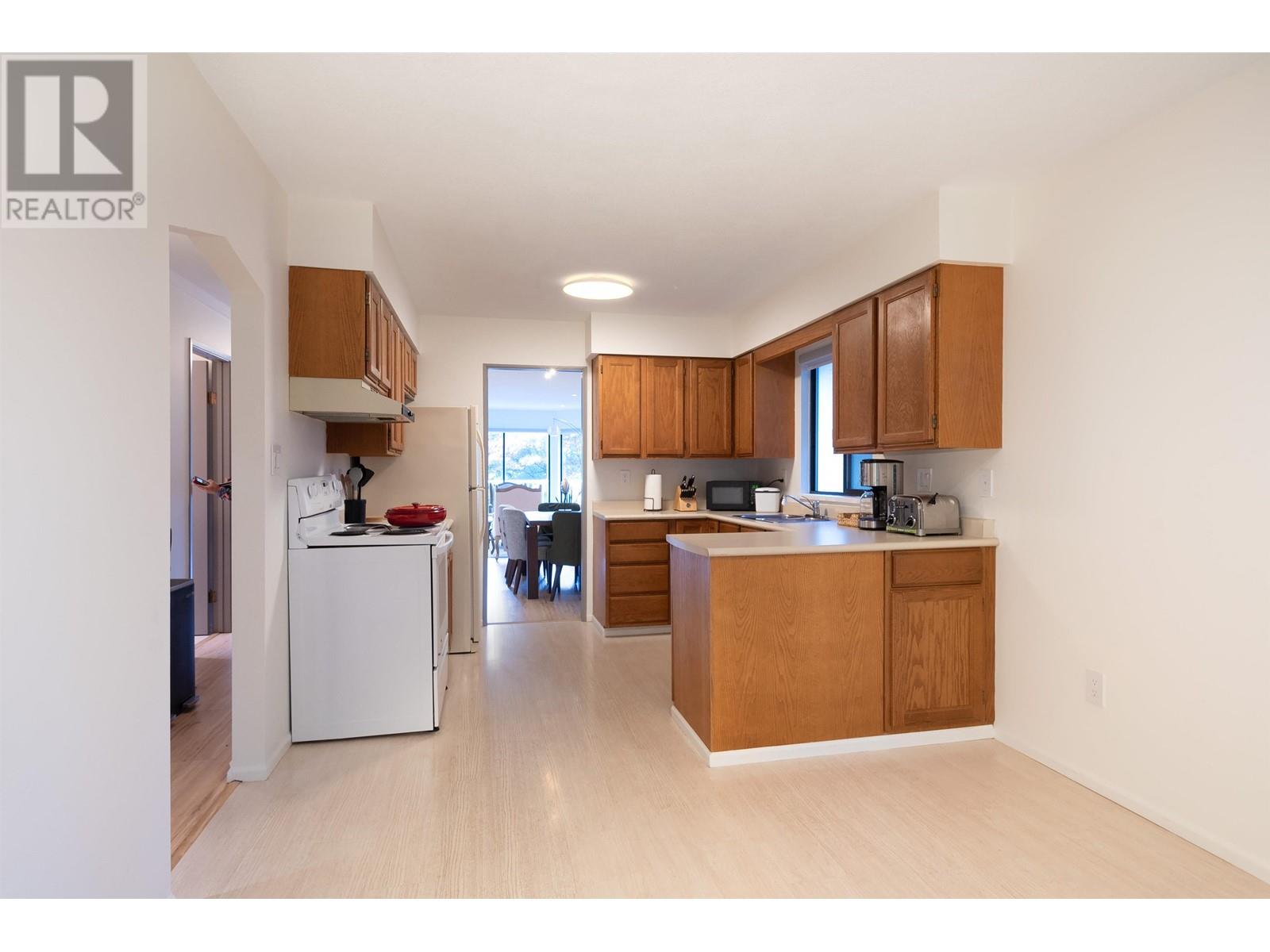2060 W Keith Road, North Vancouver, British Columbia  V7P 1Z3 - Photo 14 - R2821648