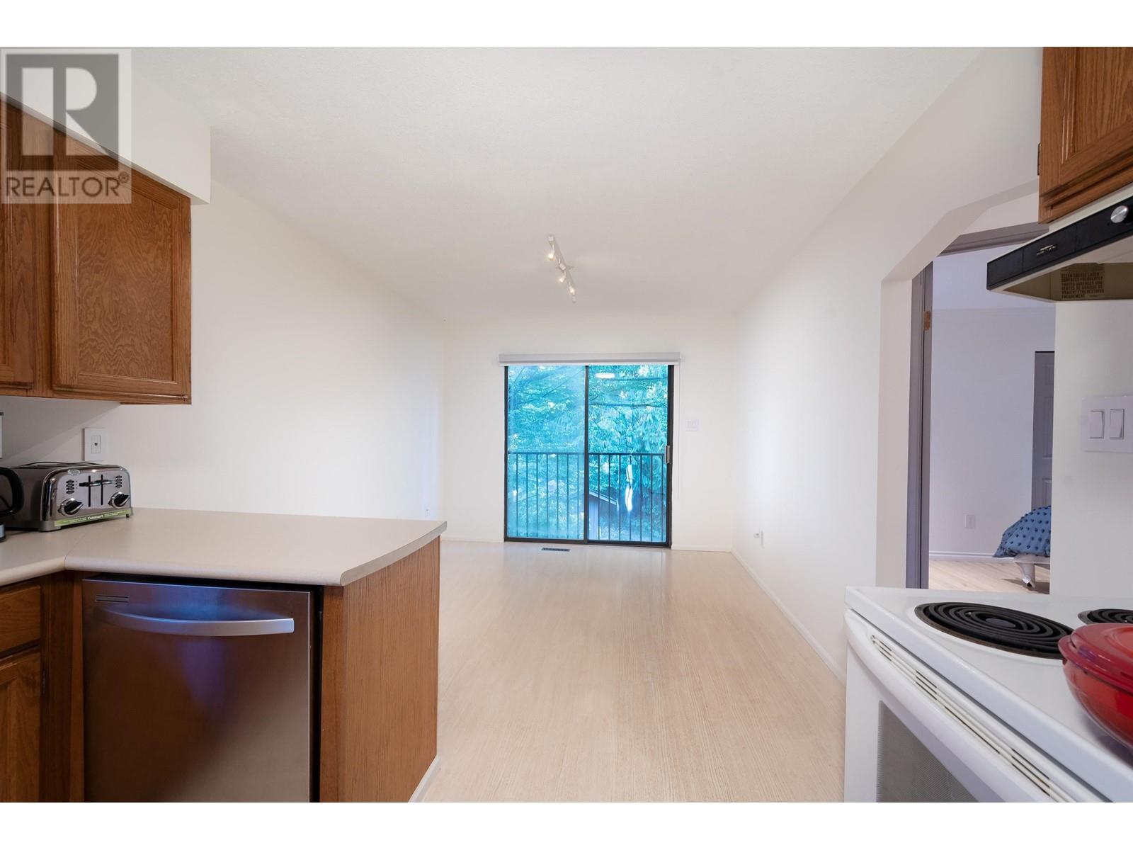 2060 W Keith Road, North Vancouver, British Columbia  V7P 1Z3 - Photo 19 - R2821648