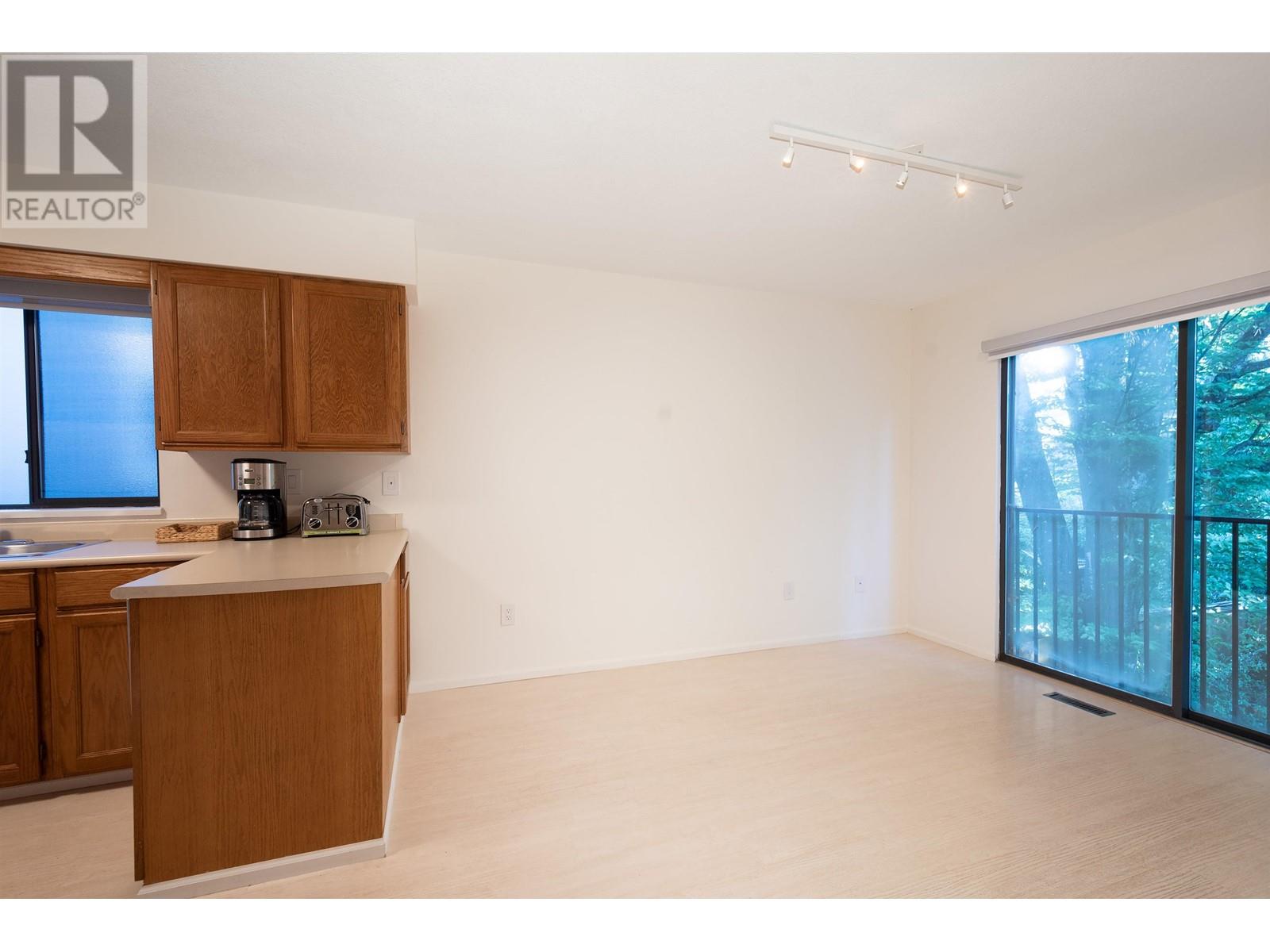 2060 W Keith Road, North Vancouver, British Columbia  V7P 1Z3 - Photo 20 - R2821648