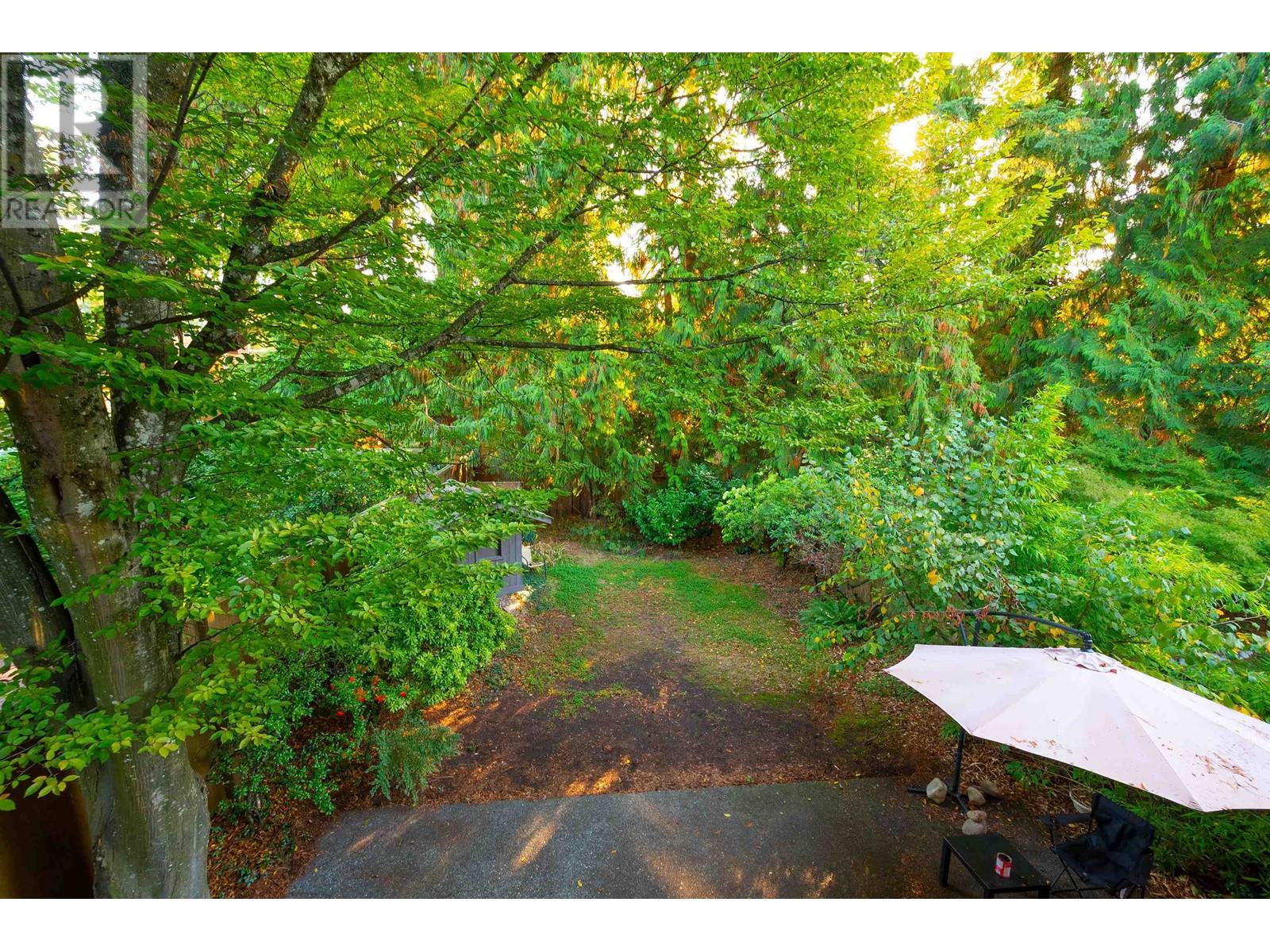 2060 W Keith Road, North Vancouver, British Columbia  V7P 1Z3 - Photo 21 - R2821648