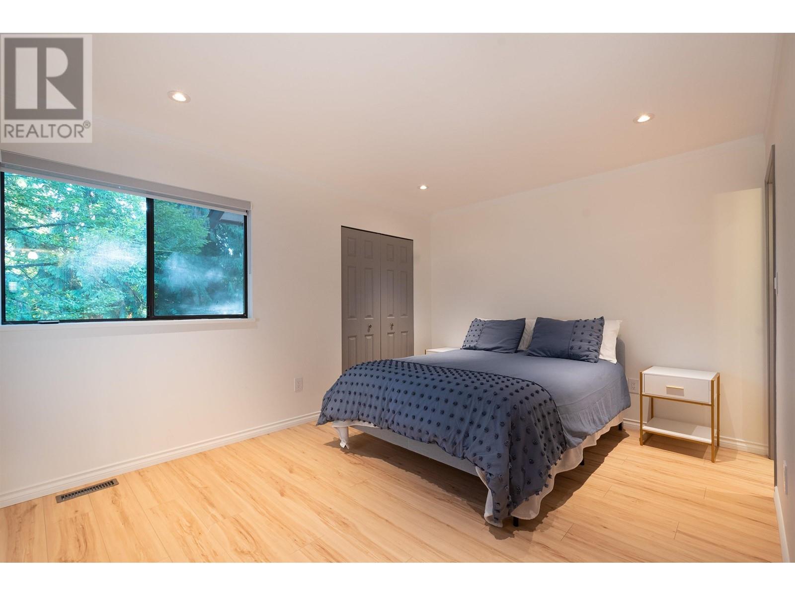 2060 W Keith Road, North Vancouver, British Columbia  V7P 1Z3 - Photo 22 - R2821648