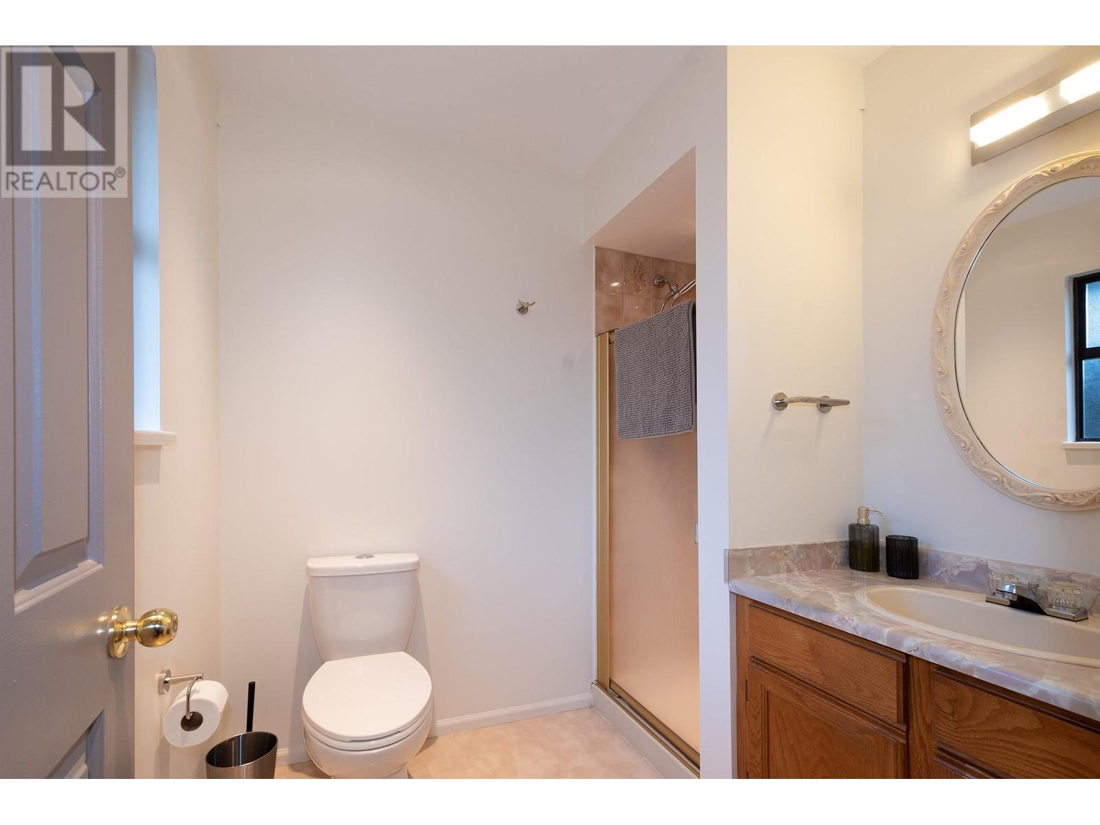2060 W Keith Road, North Vancouver, British Columbia  V7P 1Z3 - Photo 23 - R2821648
