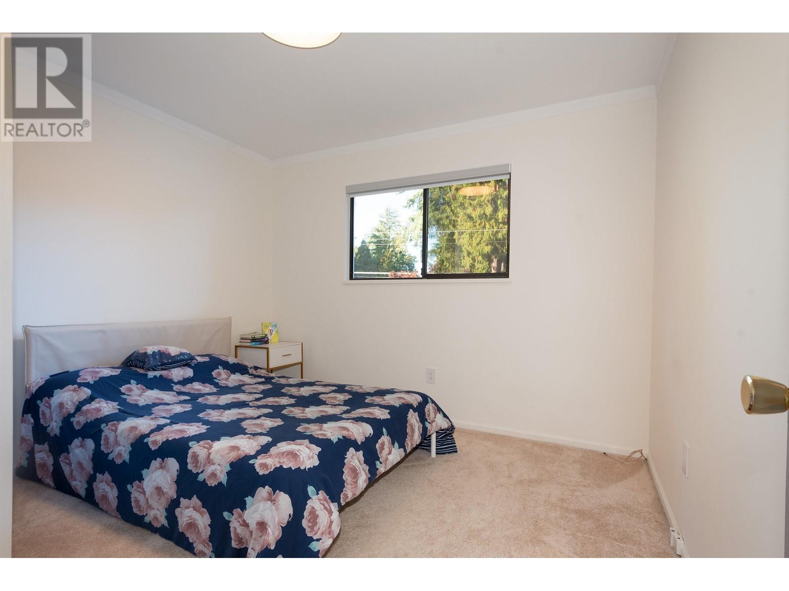 2060 W Keith Road, North Vancouver, British Columbia  V7P 1Z3 - Photo 24 - R2821648