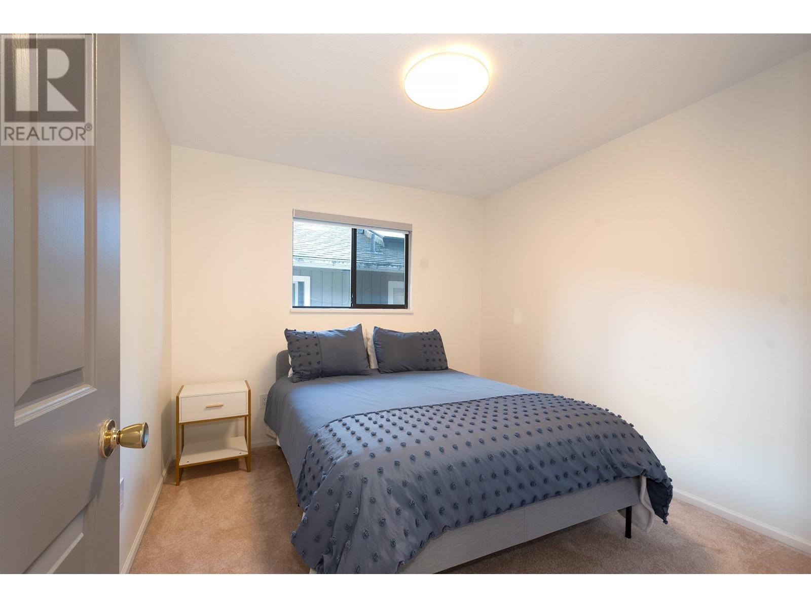 2060 W Keith Road, North Vancouver, British Columbia  V7P 1Z3 - Photo 25 - R2821648