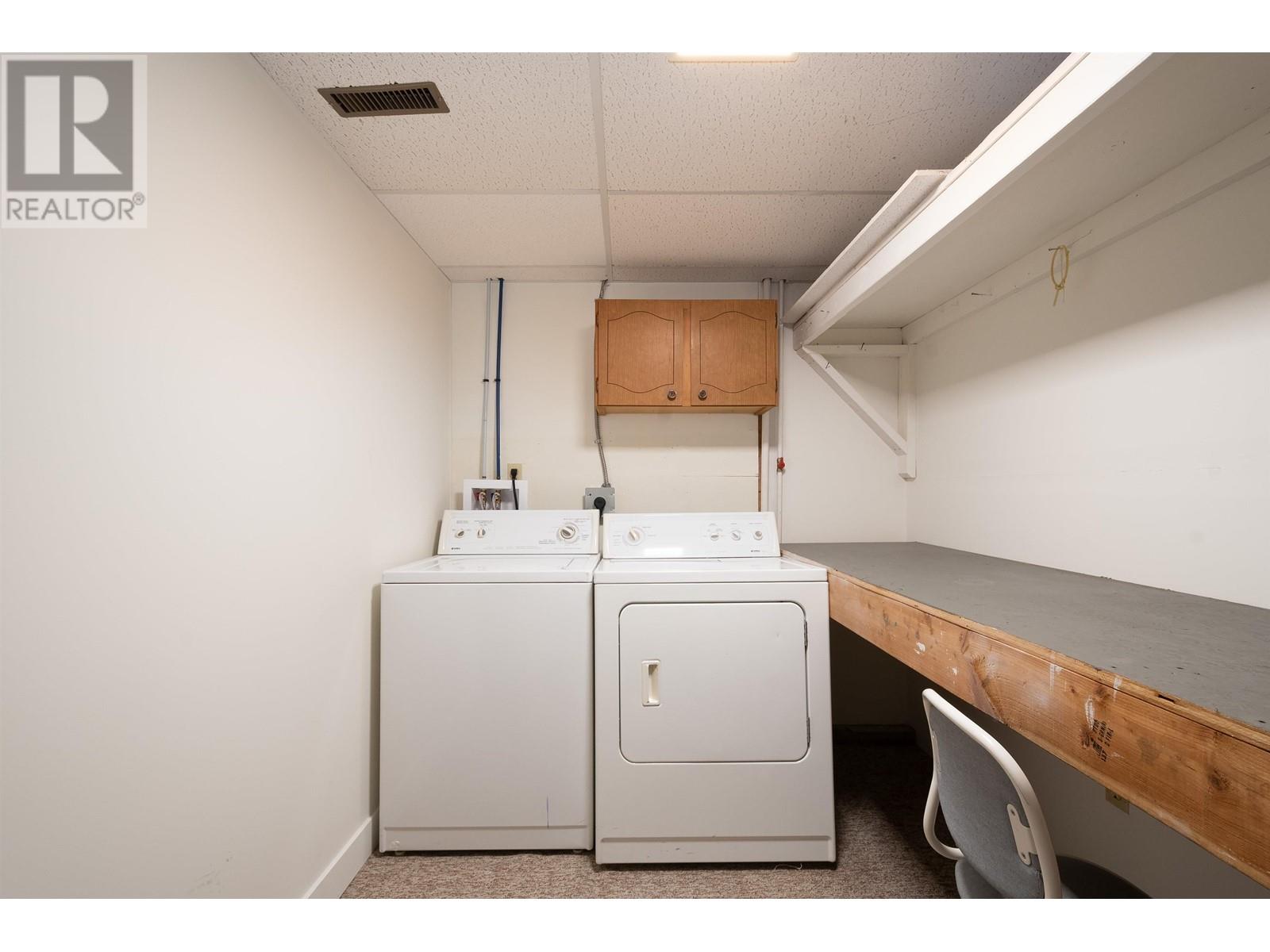2060 W Keith Road, North Vancouver, British Columbia  V7P 1Z3 - Photo 27 - R2821648