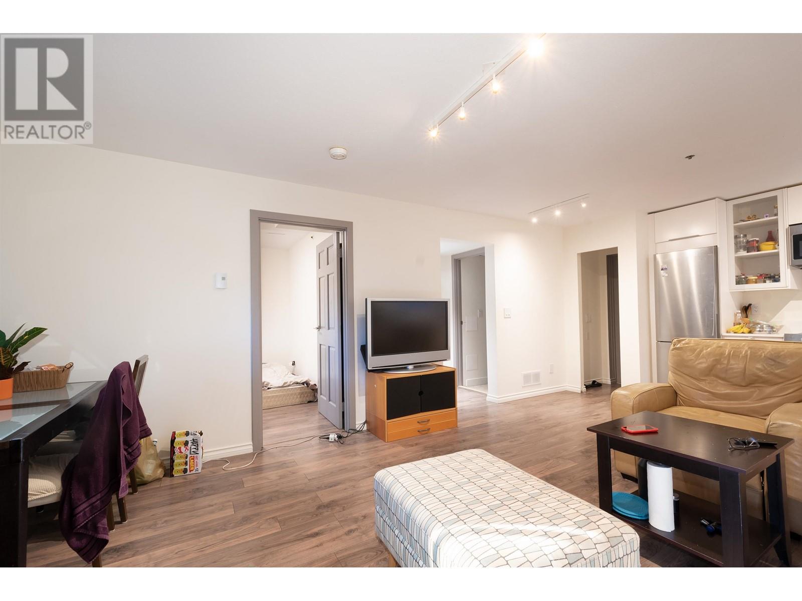 2060 W Keith Road, North Vancouver, British Columbia  V7P 1Z3 - Photo 29 - R2821648
