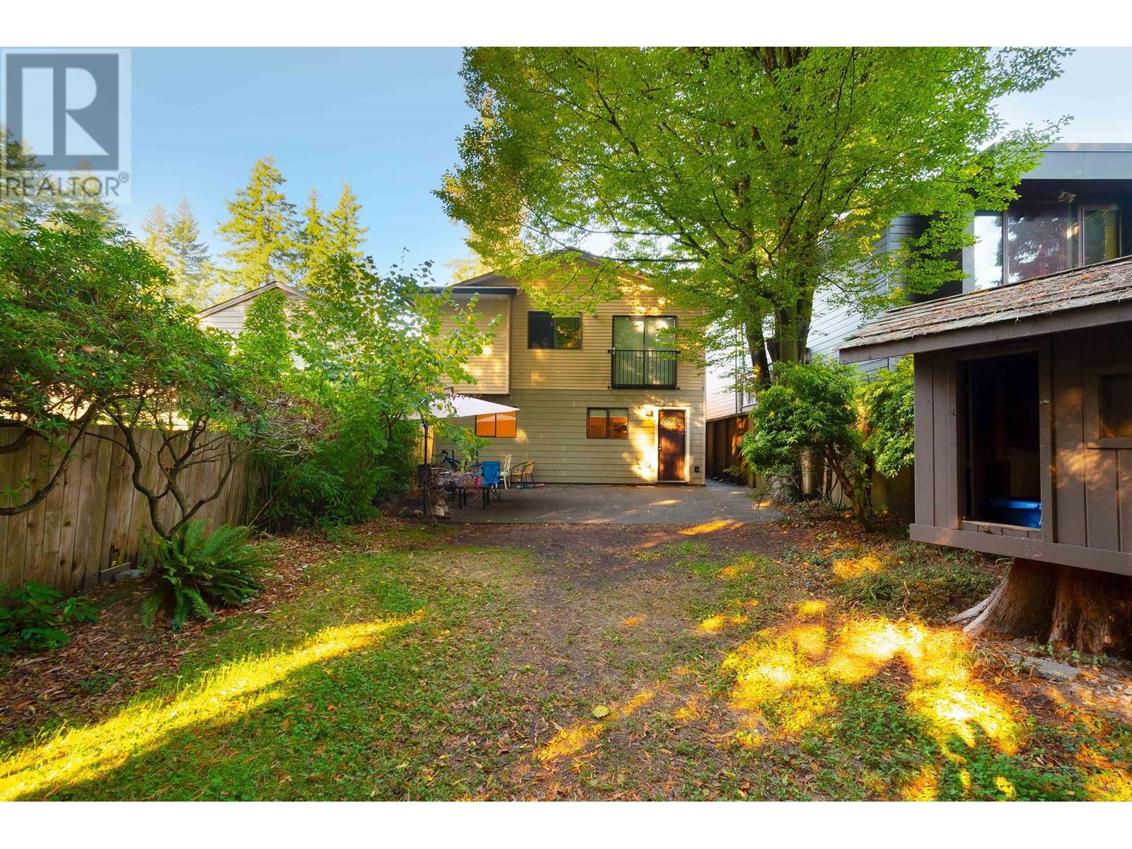 2060 W Keith Road, North Vancouver, British Columbia  V7P 1Z3 - Photo 33 - R2821648