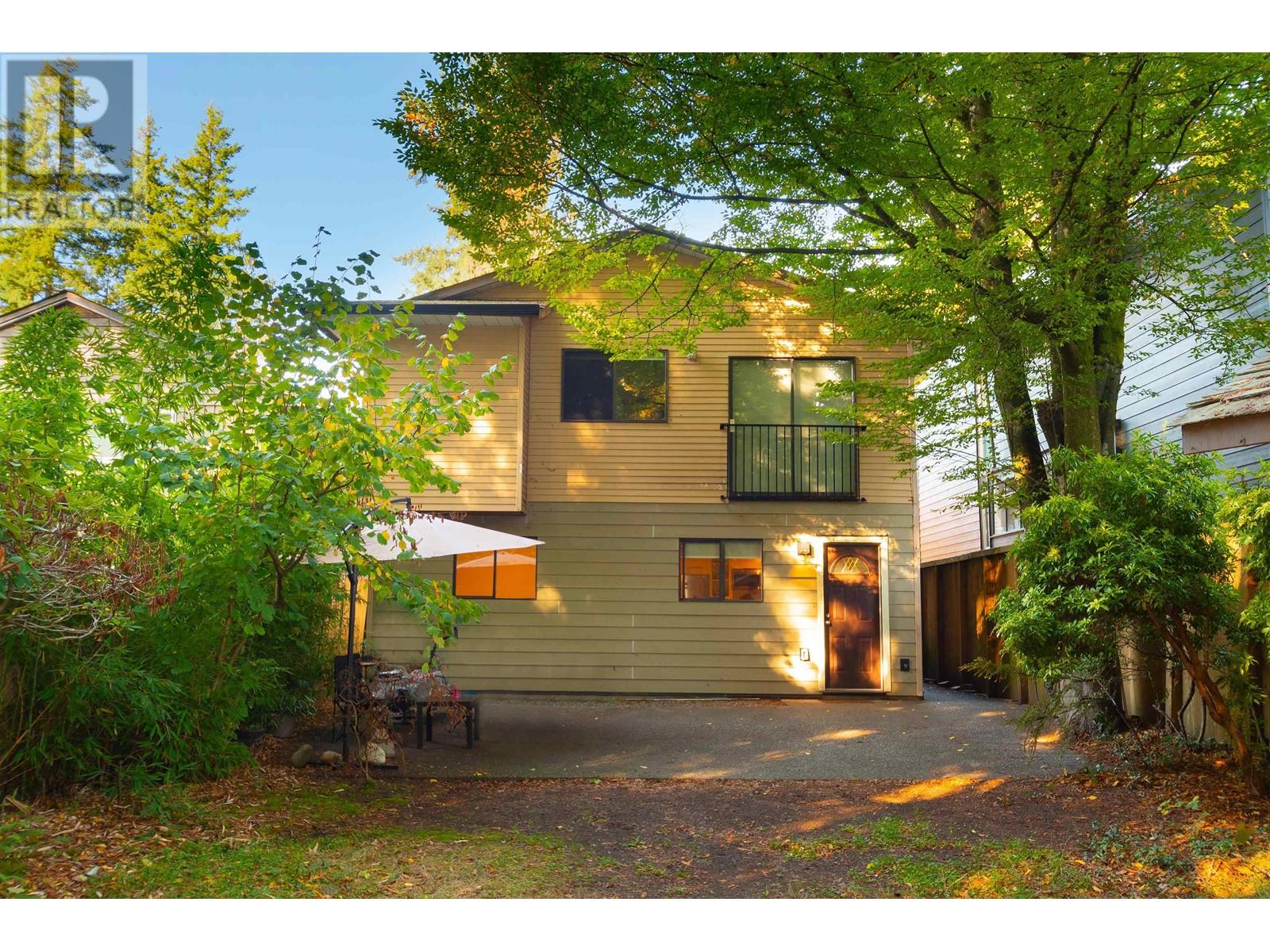 2060 W Keith Road, North Vancouver, British Columbia  V7P 1Z3 - Photo 34 - R2821648