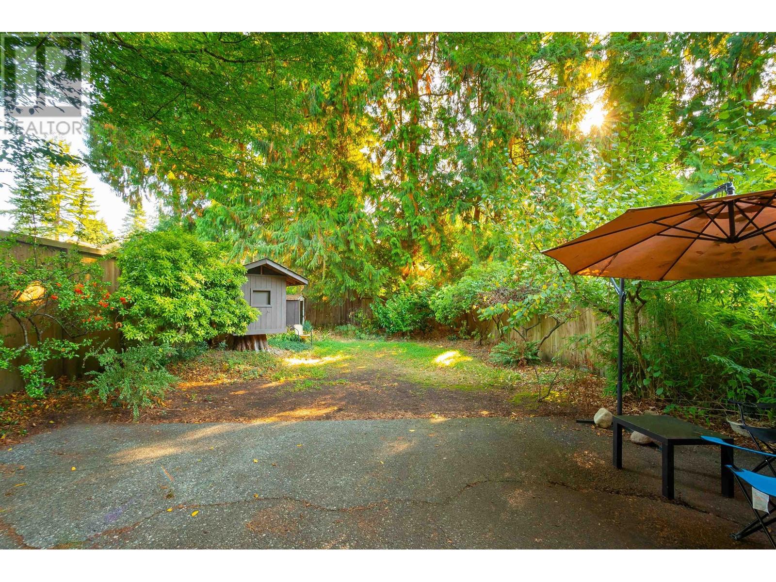 2060 W Keith Road, North Vancouver, British Columbia  V7P 1Z3 - Photo 35 - R2821648