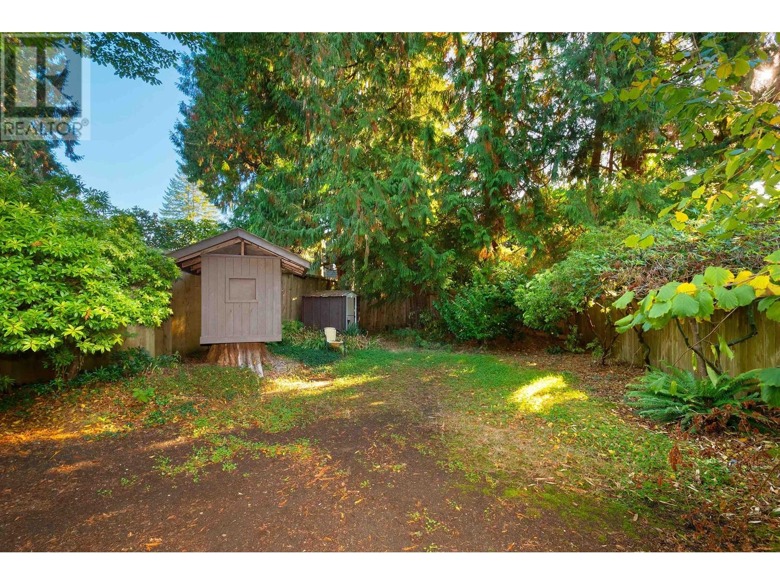 2060 W Keith Road, North Vancouver, British Columbia  V7P 1Z3 - Photo 36 - R2821648