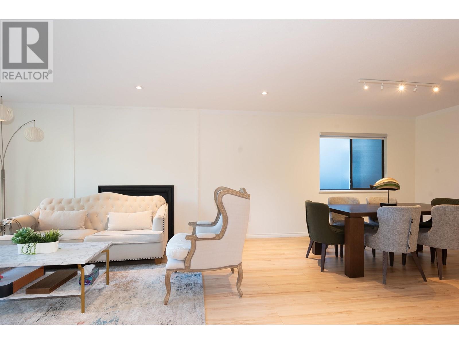 2060 W Keith Road, North Vancouver, British Columbia  V7P 1Z3 - Photo 5 - R2821648