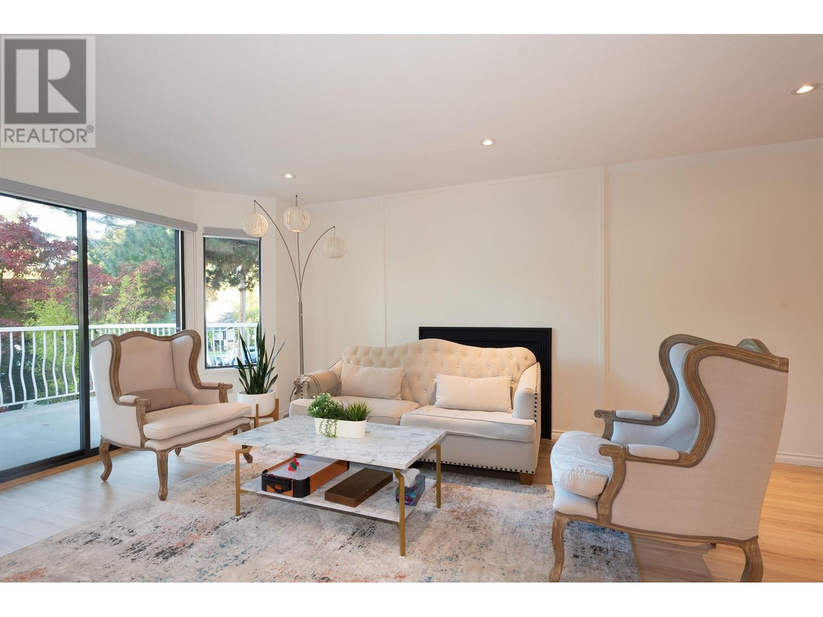2060 W Keith Road, North Vancouver, British Columbia  V7P 1Z3 - Photo 6 - R2821648