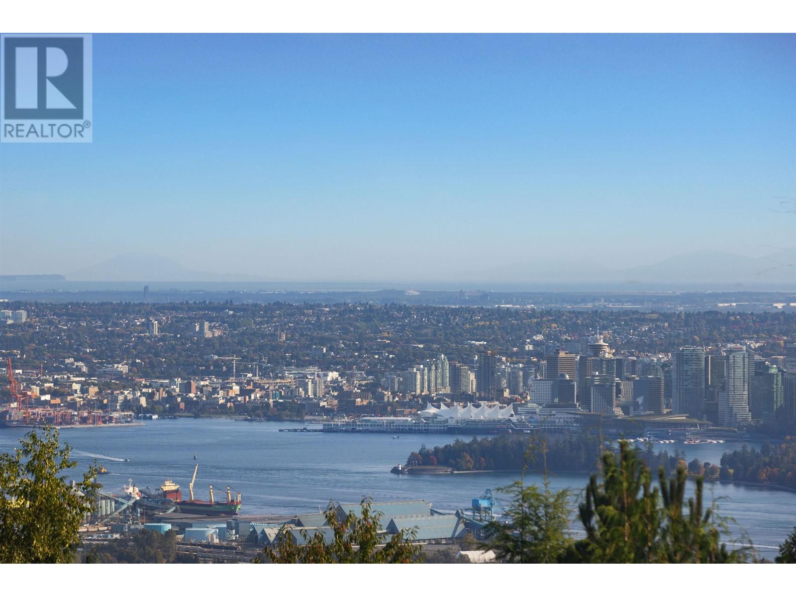 1565 Vinson Creek Road, West Vancouver, British Columbia  V7S 2Y4 - Photo 1 - R2821649