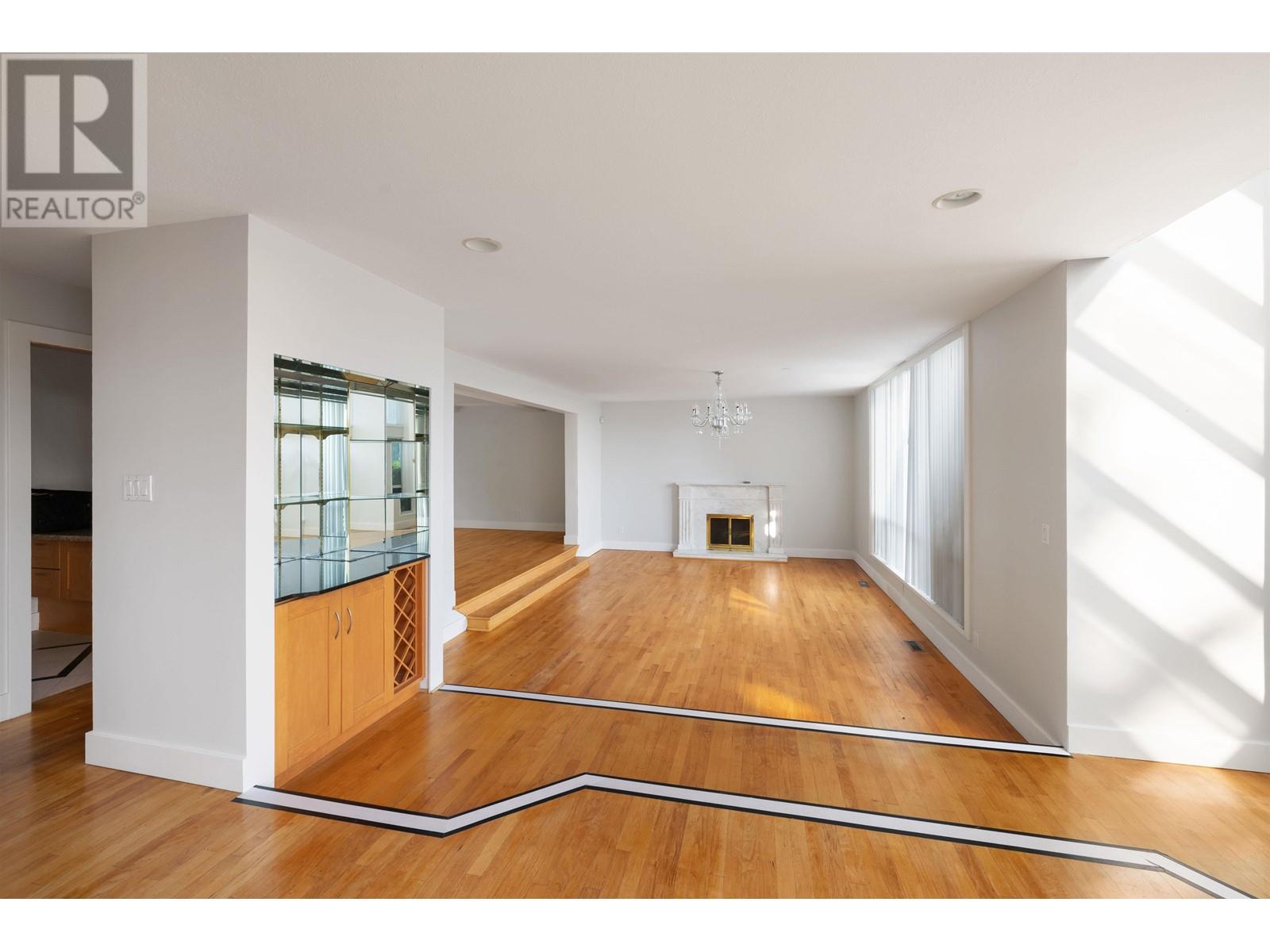 1565 Vinson Creek Road, West Vancouver, British Columbia  V7S 2Y4 - Photo 12 - R2821649