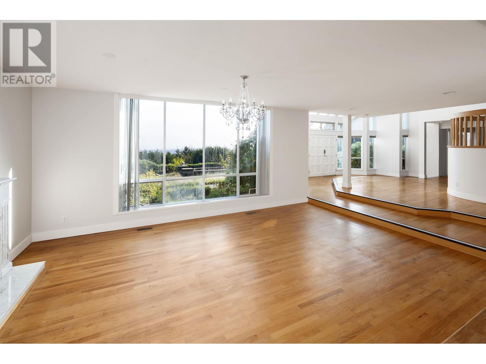 1565 Vinson Creek Road, West Vancouver, British Columbia  V7S 2Y4 - Photo 15 - R2821649