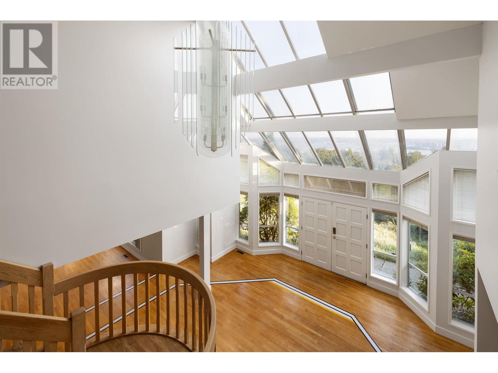 1565 Vinson Creek Road, West Vancouver, British Columbia  V7S 2Y4 - Photo 16 - R2821649