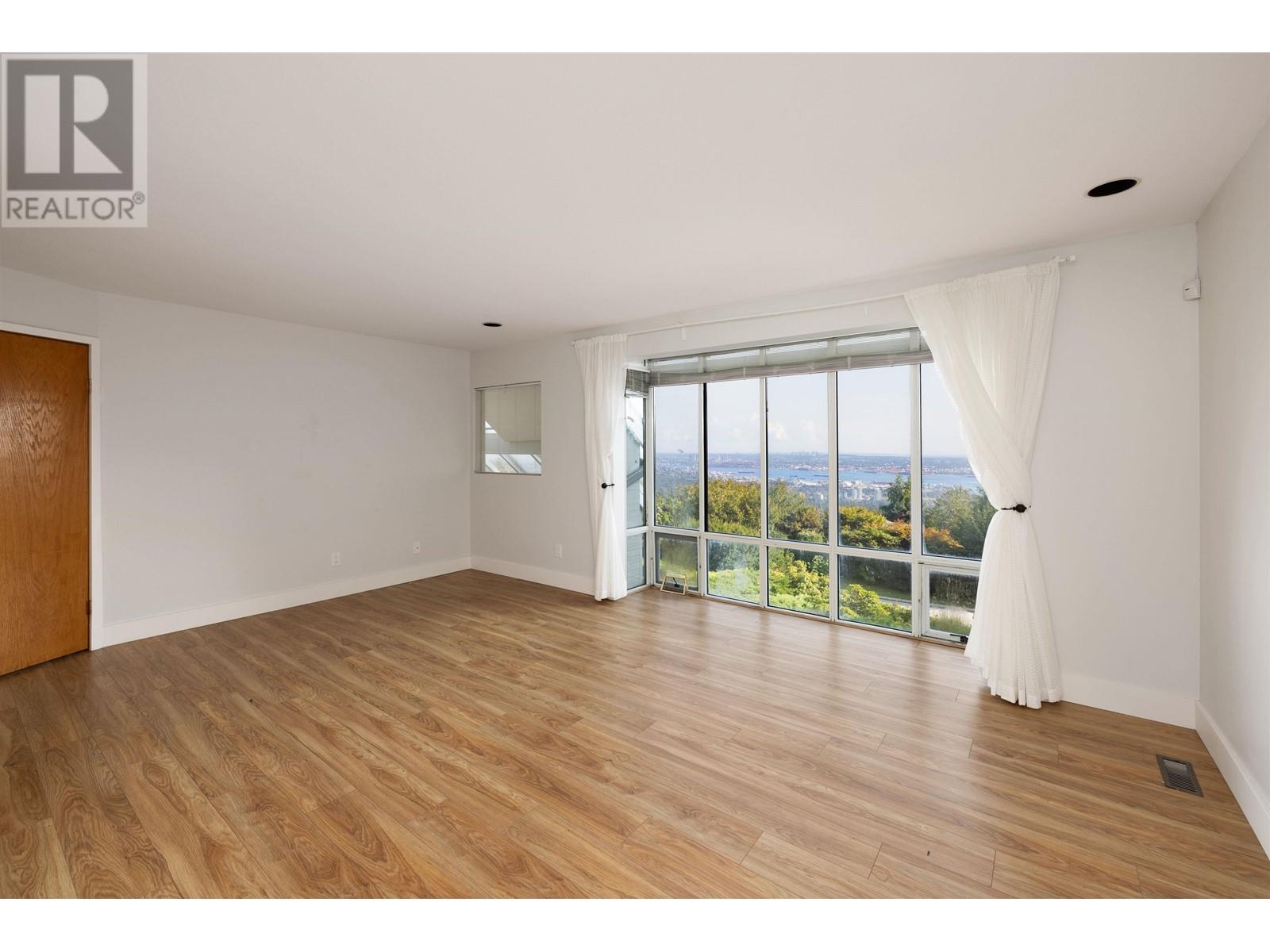 1565 Vinson Creek Road, West Vancouver, British Columbia  V7S 2Y4 - Photo 17 - R2821649