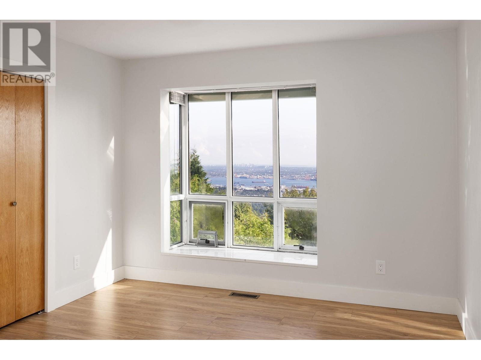 1565 Vinson Creek Road, West Vancouver, British Columbia  V7S 2Y4 - Photo 18 - R2821649