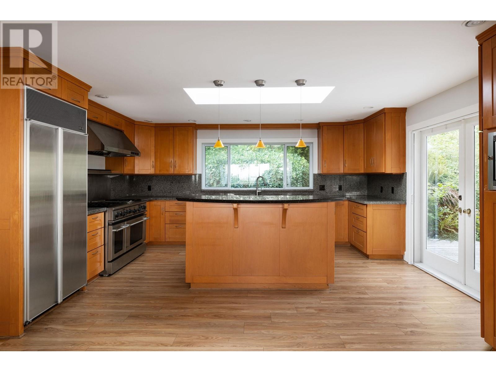 1565 Vinson Creek Road, West Vancouver, British Columbia  V7S 2Y4 - Photo 22 - R2821649