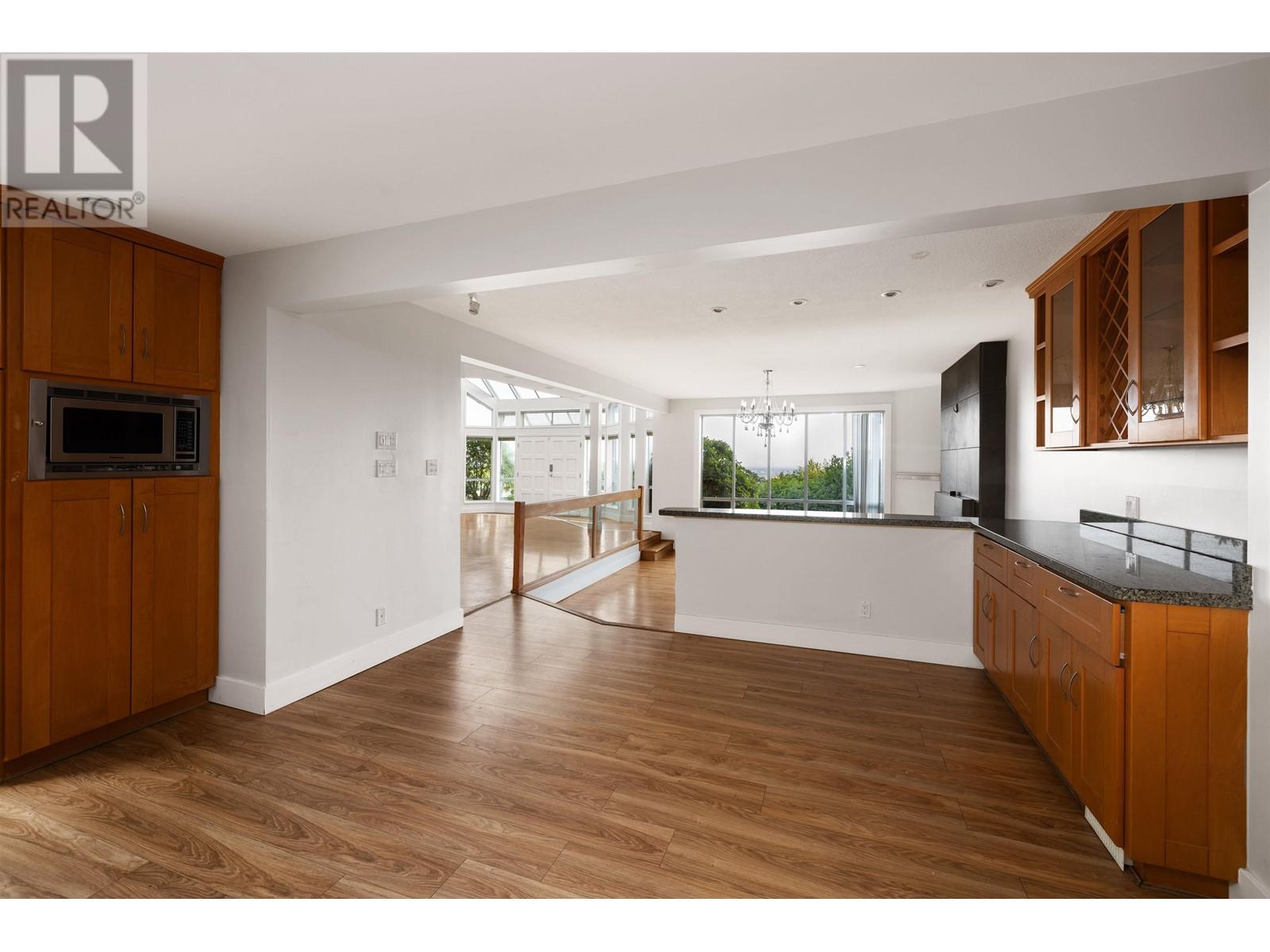 1565 Vinson Creek Road, West Vancouver, British Columbia  V7S 2Y4 - Photo 23 - R2821649