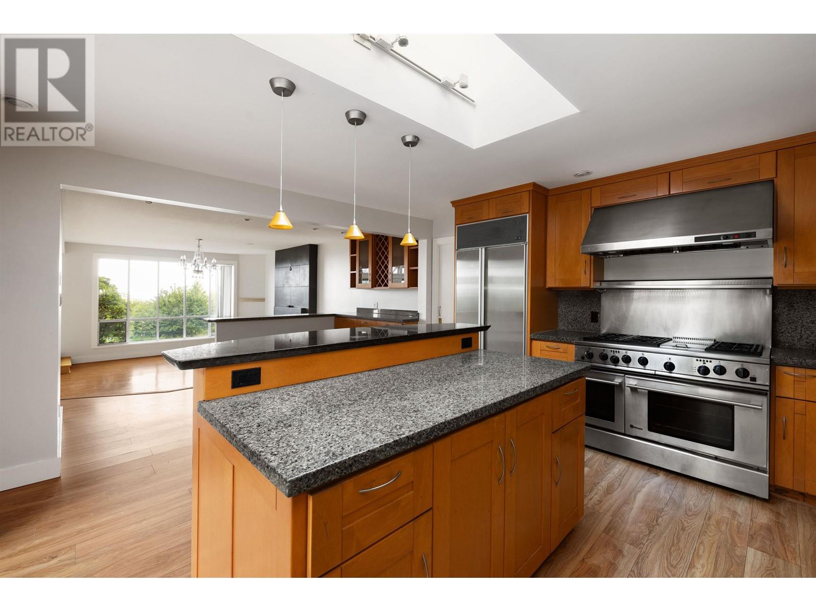 1565 Vinson Creek Road, West Vancouver, British Columbia  V7S 2Y4 - Photo 25 - R2821649