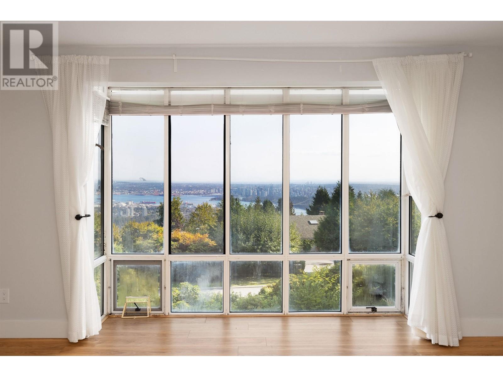 1565 Vinson Creek Road, West Vancouver, British Columbia  V7S 2Y4 - Photo 26 - R2821649