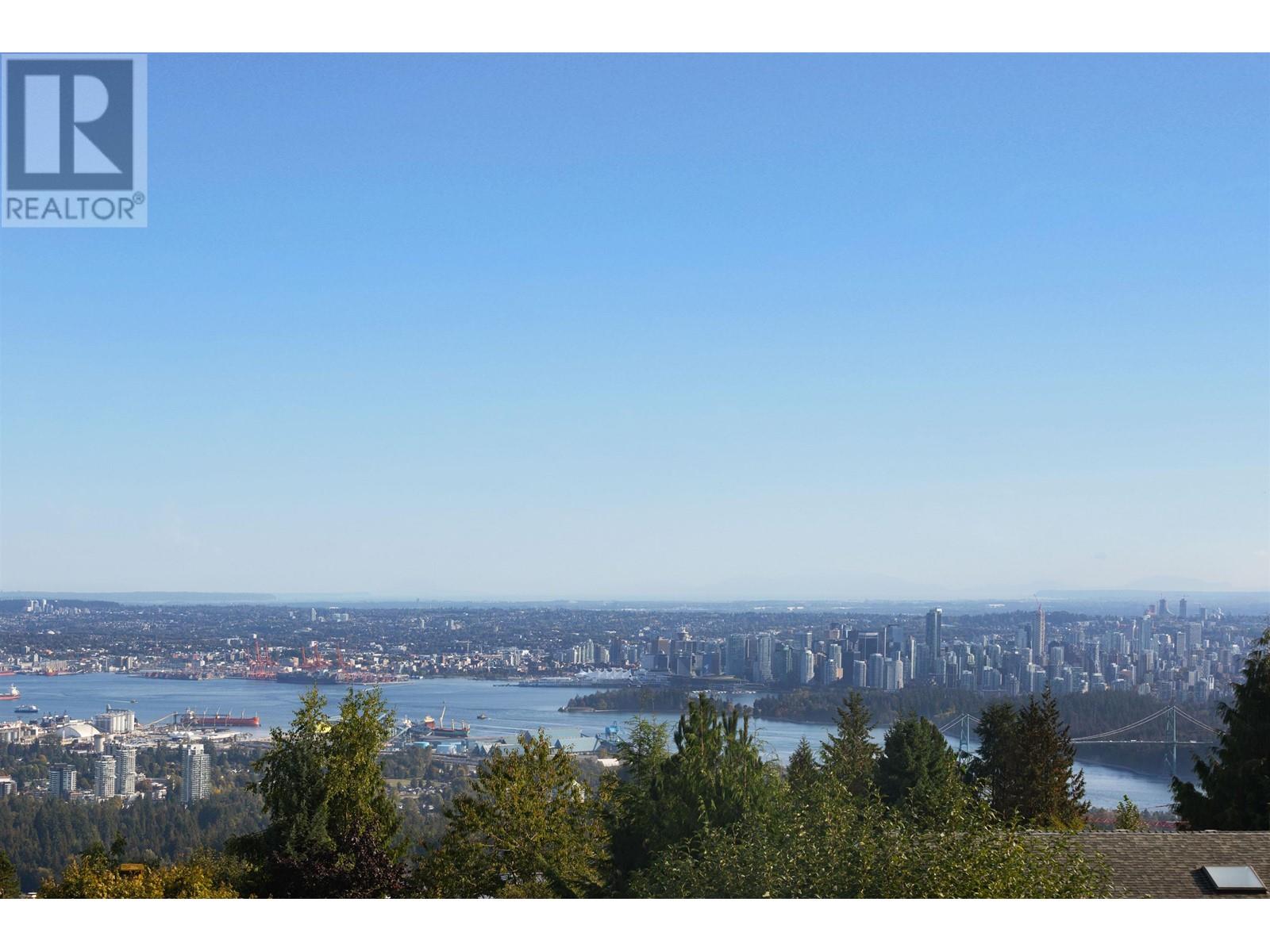 1565 Vinson Creek Road, West Vancouver, British Columbia  V7S 2Y4 - Photo 4 - R2821649