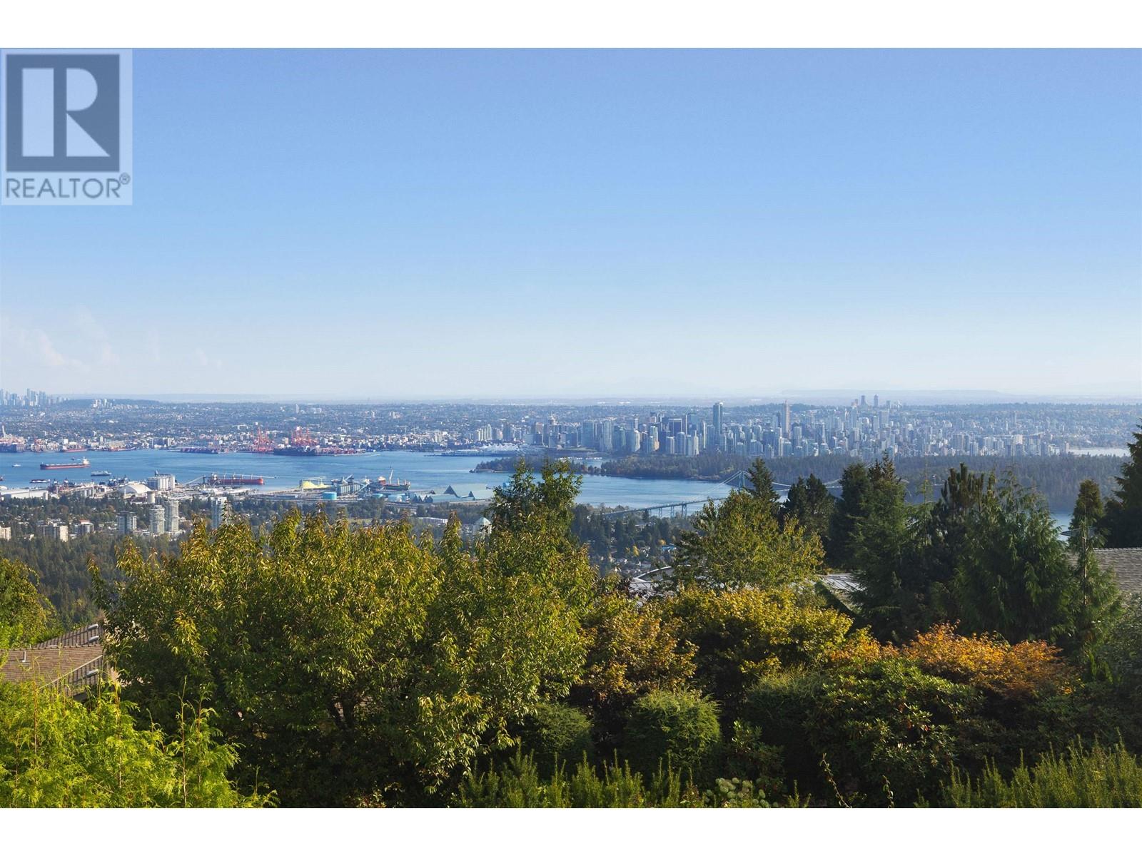 1565 Vinson Creek Road, West Vancouver, British Columbia  V7S 2Y4 - Photo 5 - R2821649