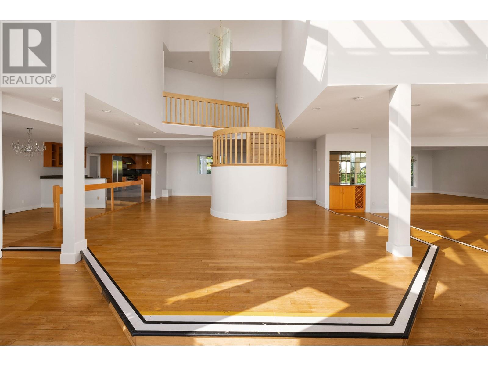 1565 Vinson Creek Road, West Vancouver, British Columbia  V7S 2Y4 - Photo 7 - R2821649