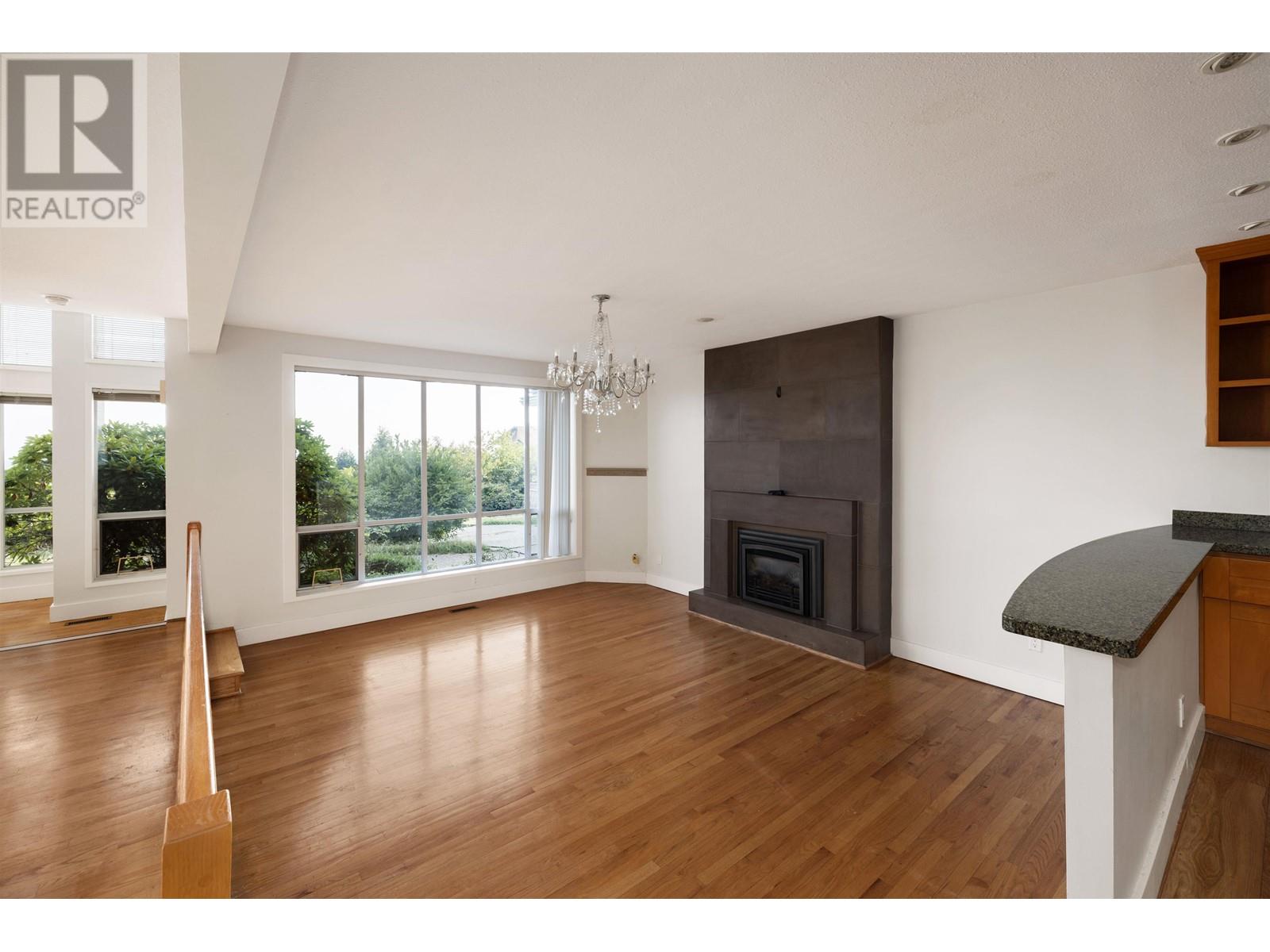 1565 Vinson Creek Road, West Vancouver, British Columbia  V7S 2Y4 - Photo 9 - R2821649