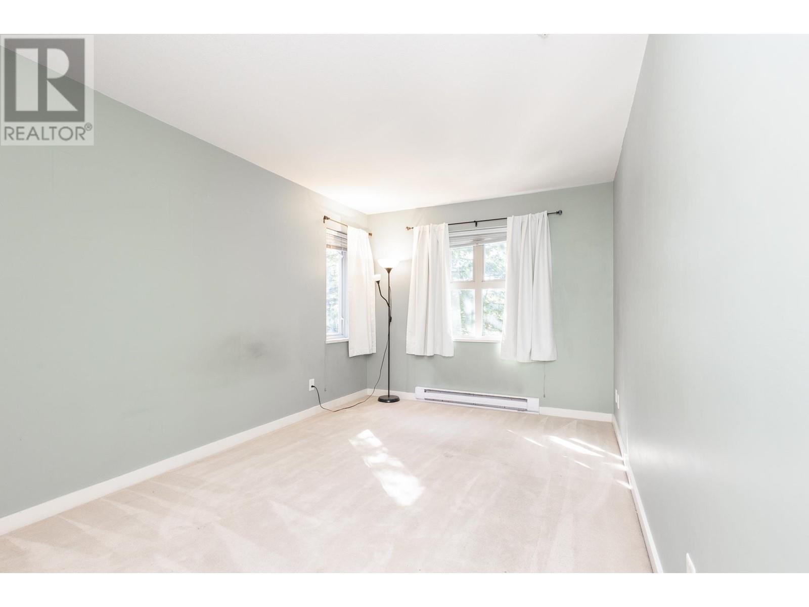 205 808 Sangster Place, New Westminster, British Columbia  V3L 5W3 - Photo 12 - R2820580