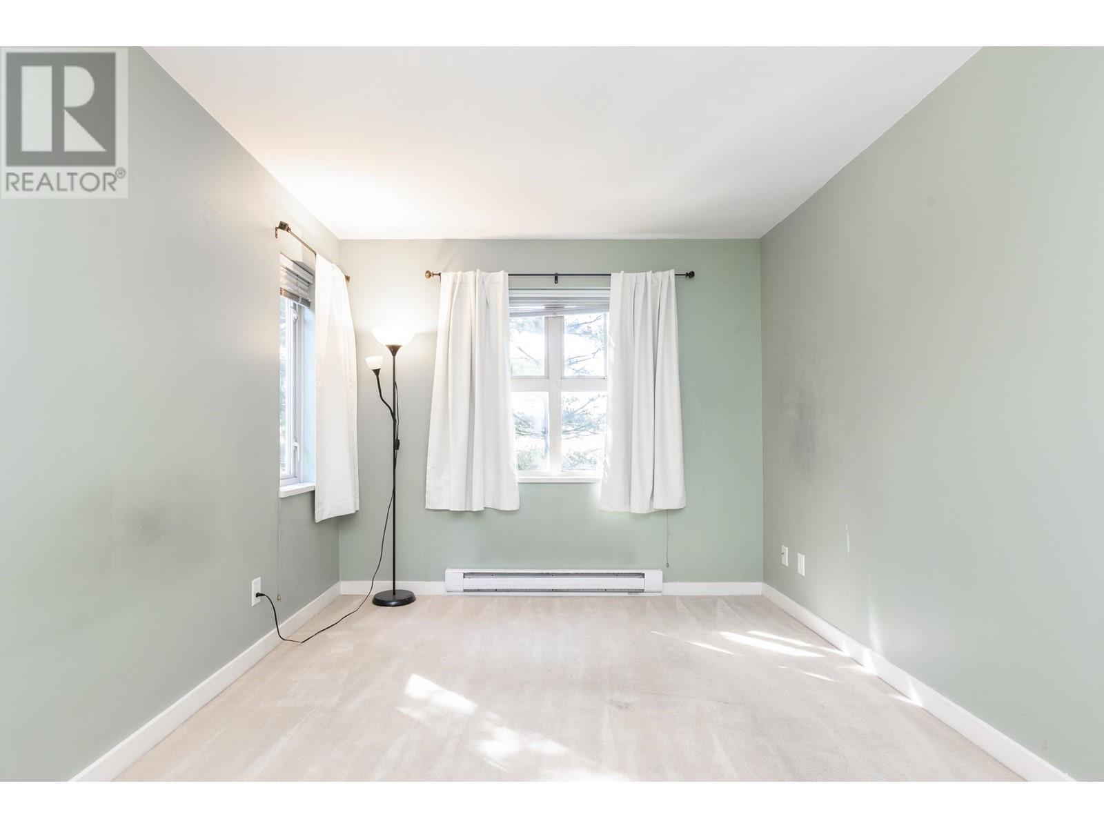 205 808 Sangster Place, New Westminster, British Columbia  V3L 5W3 - Photo 13 - R2820580